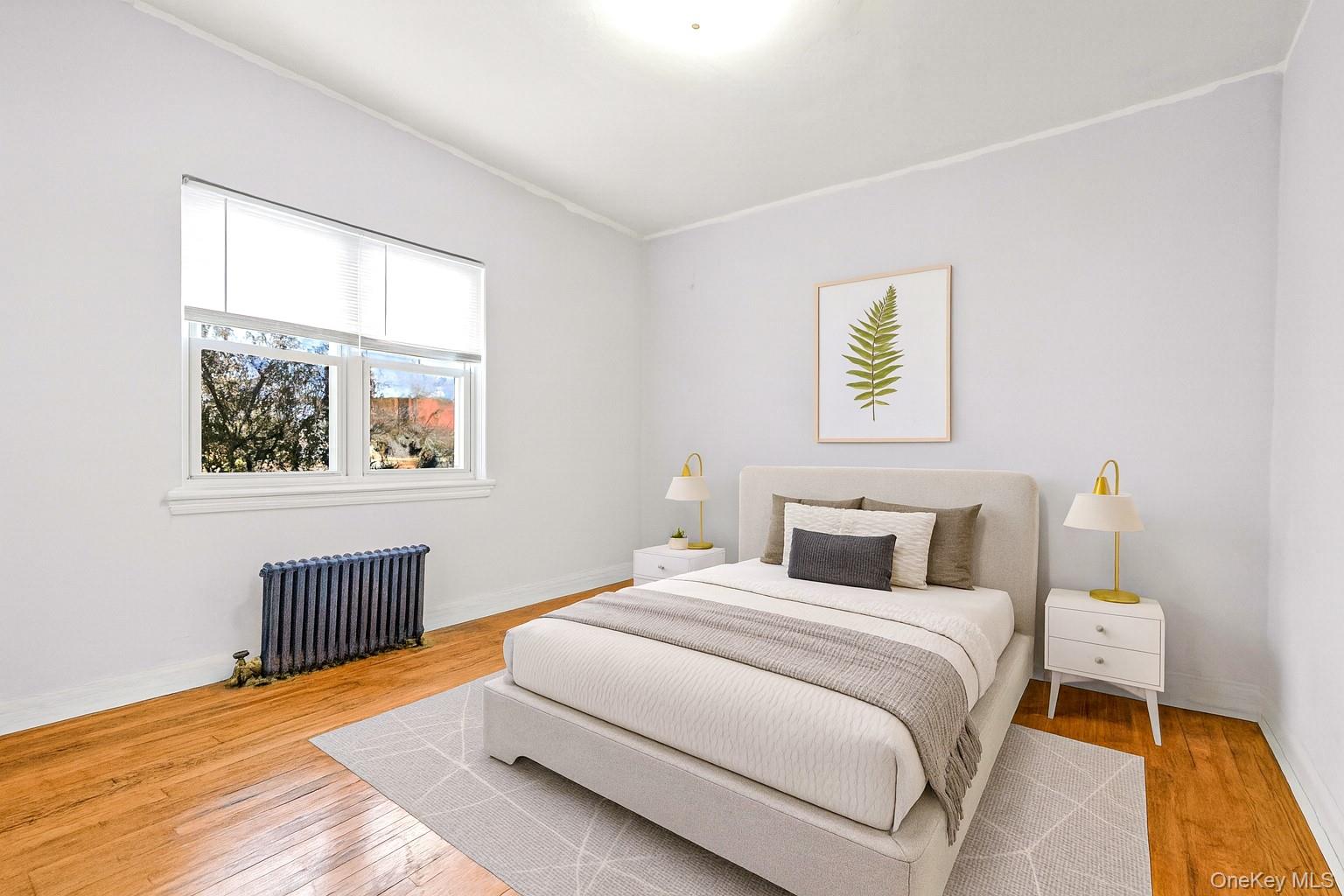 20-11 35th Street, Astoria, NY 11105