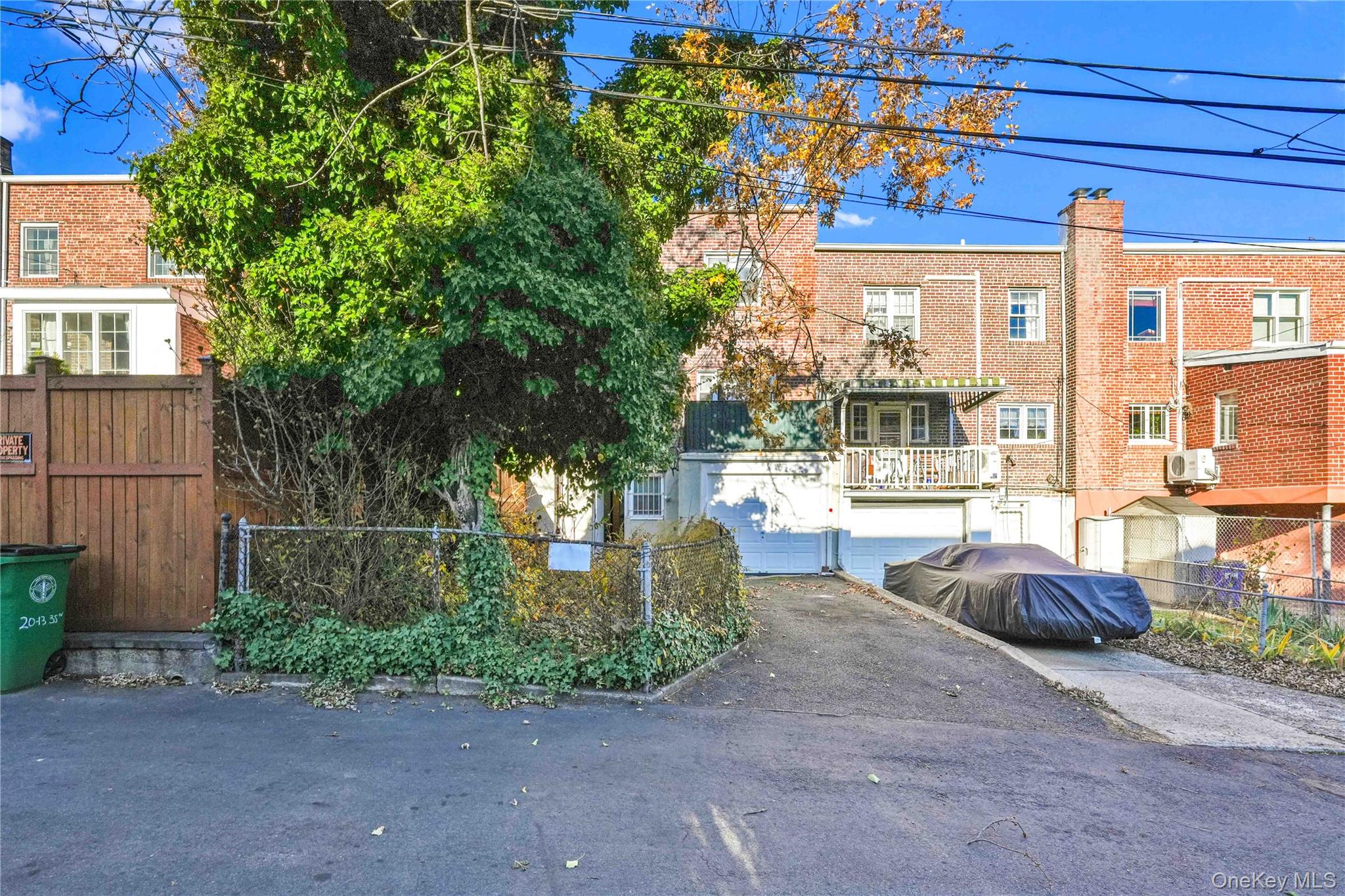 20-11 35th Street, Astoria, NY 11105