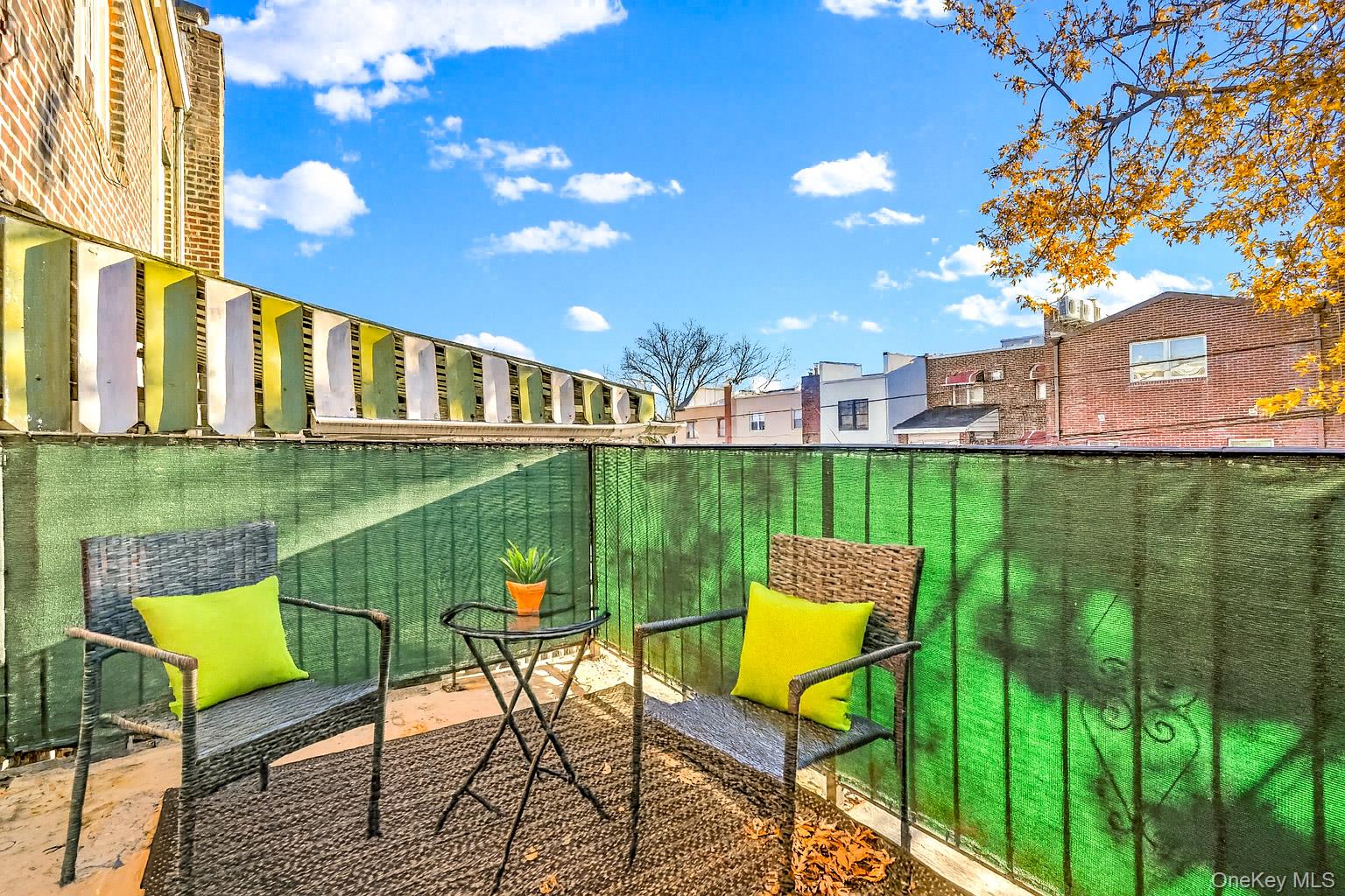 20-11 35th Street, Astoria, NY 11105