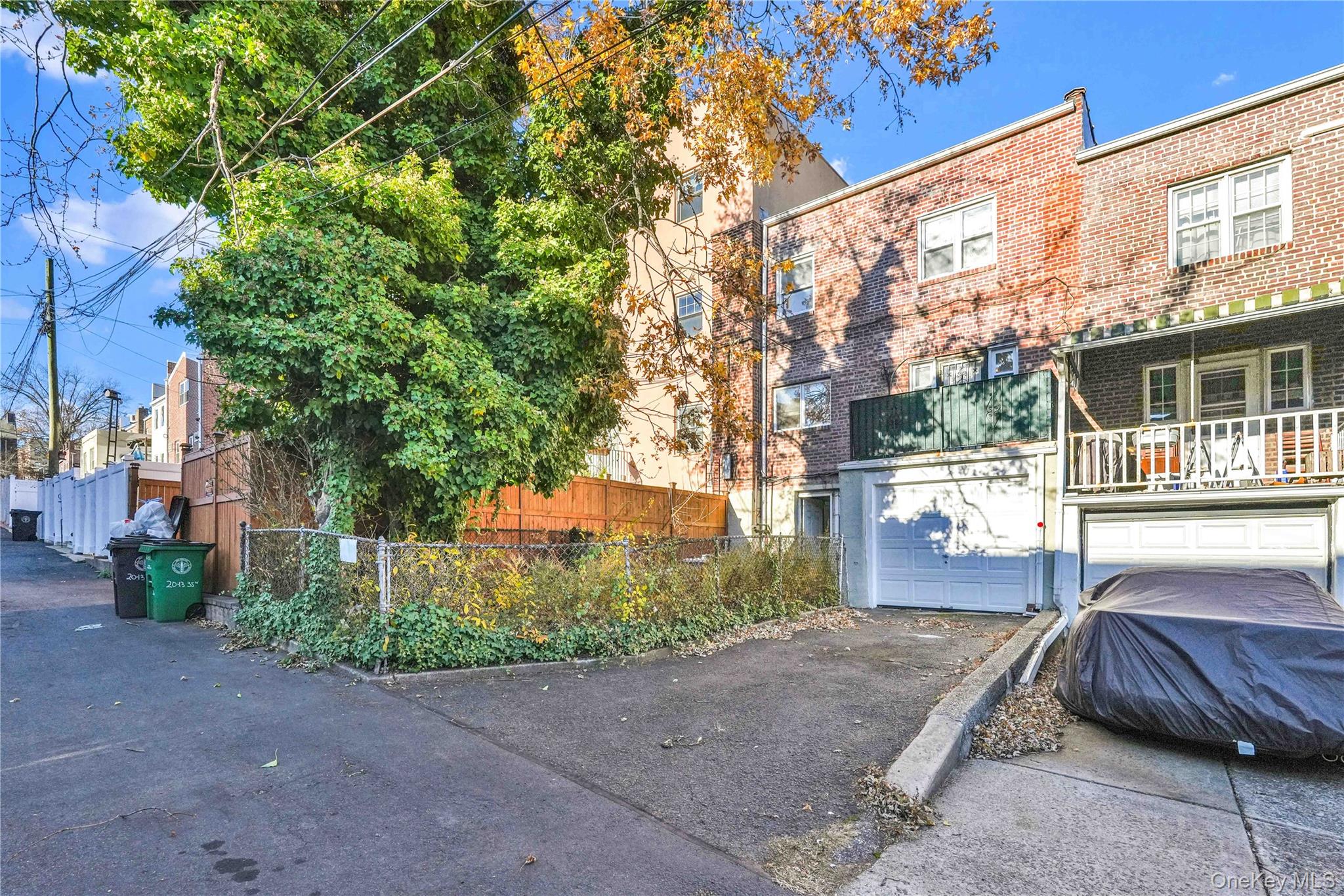 20-11 35th Street, Astoria, NY 11105