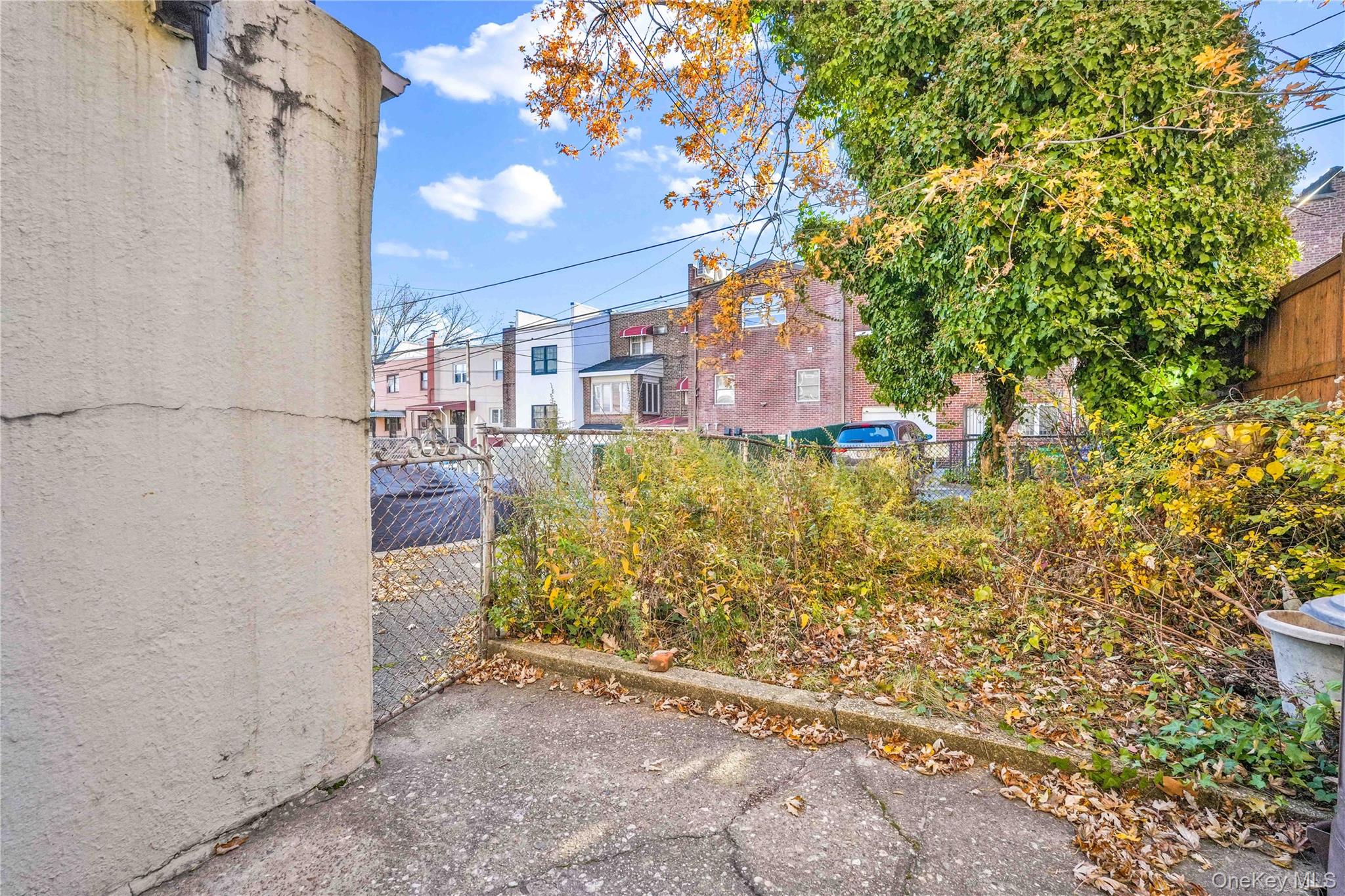 20-11 35th Street, Astoria, NY 11105