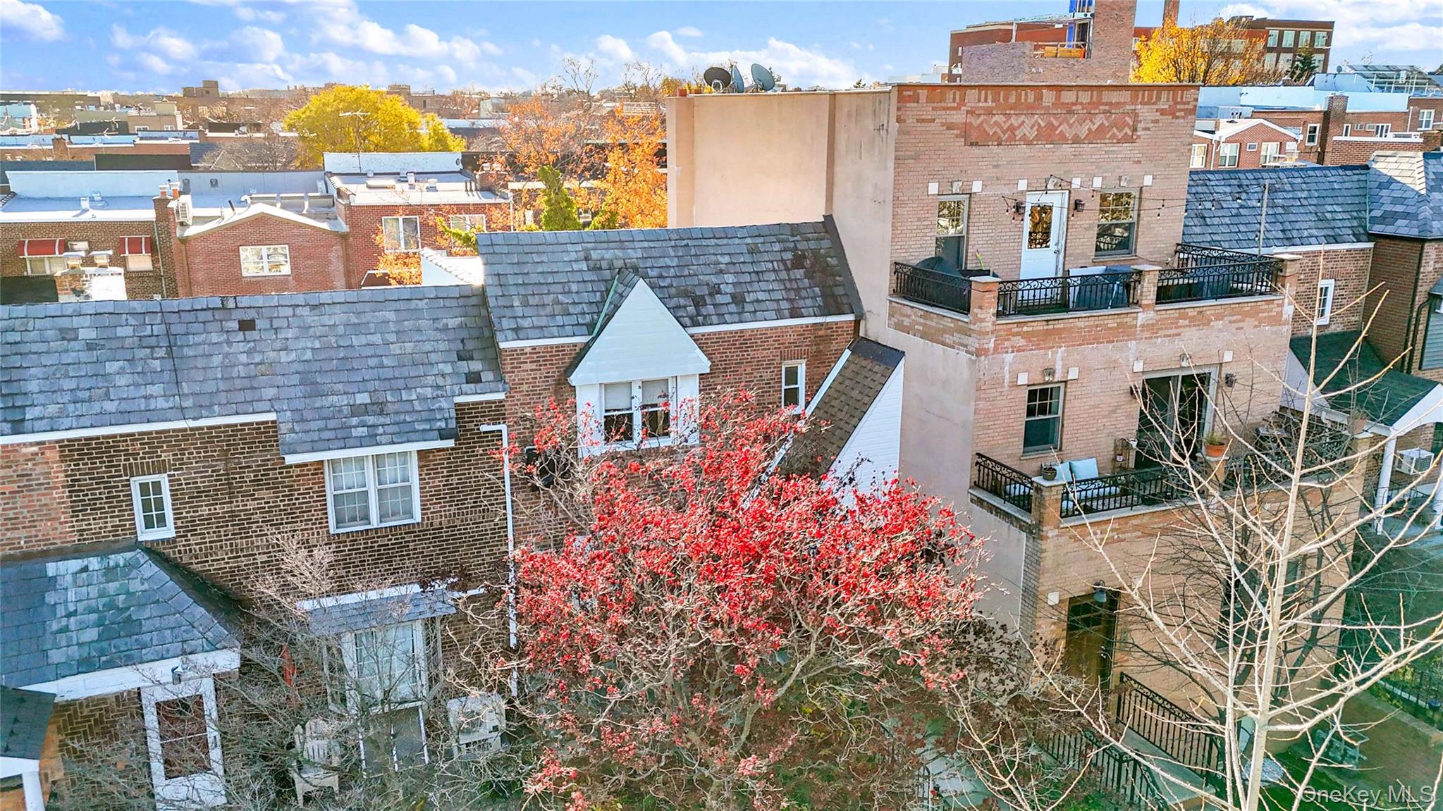 20-11 35th Street, Astoria, NY 11105