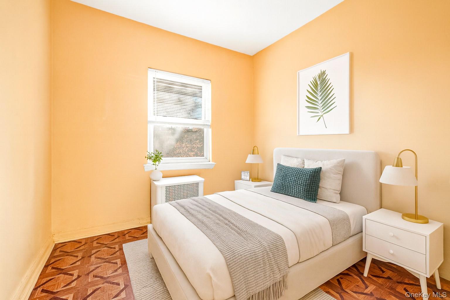 20-11 35th Street, Astoria, NY 11105