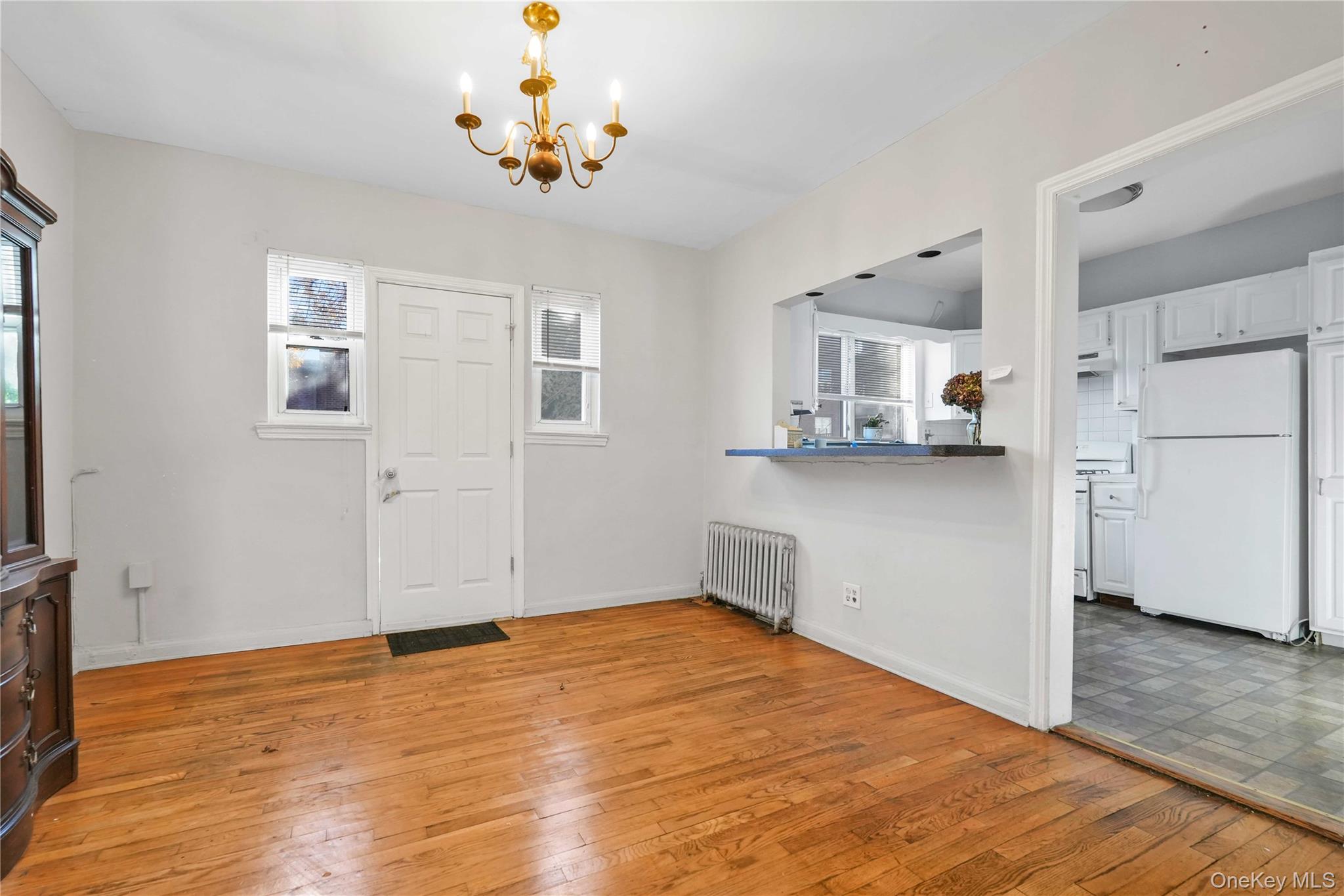 20-11 35th Street, Astoria, NY 11105
