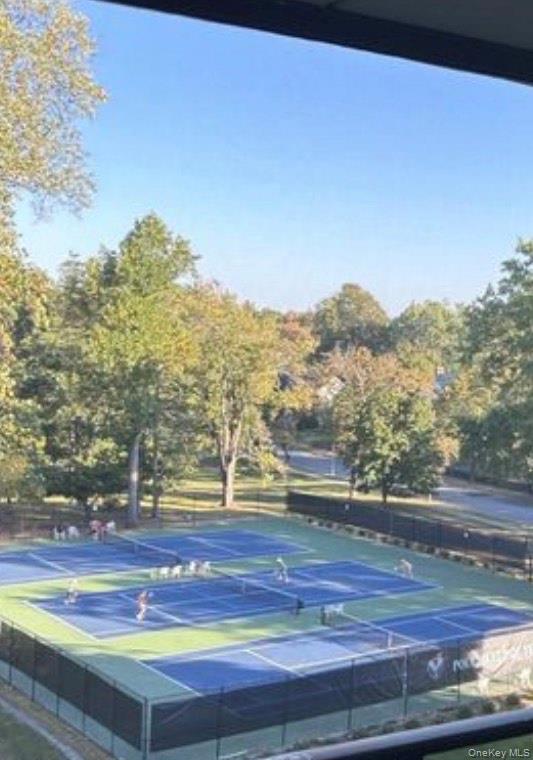 160 Academy Street # #L1, Poughkeepsie, NY 12601