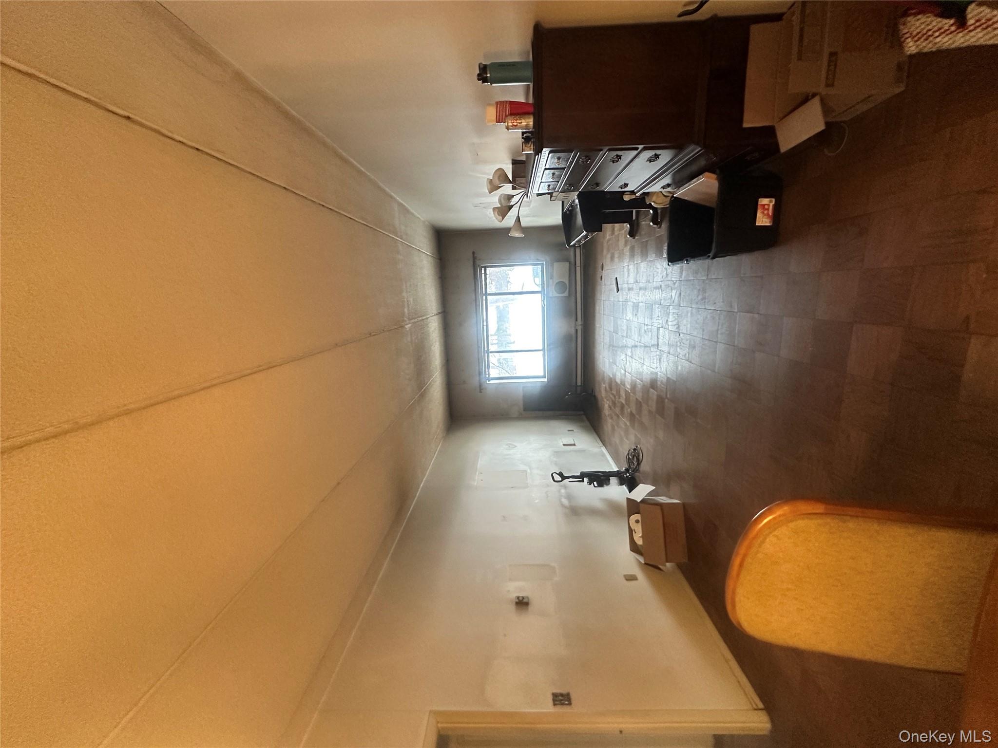 160 Academy Street # #L1, Poughkeepsie, NY 12601