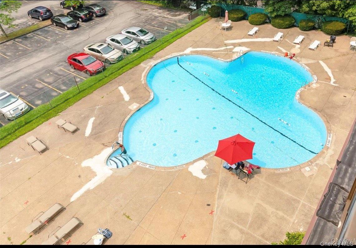 160 Academy Street # #L1, Poughkeepsie, NY 12601