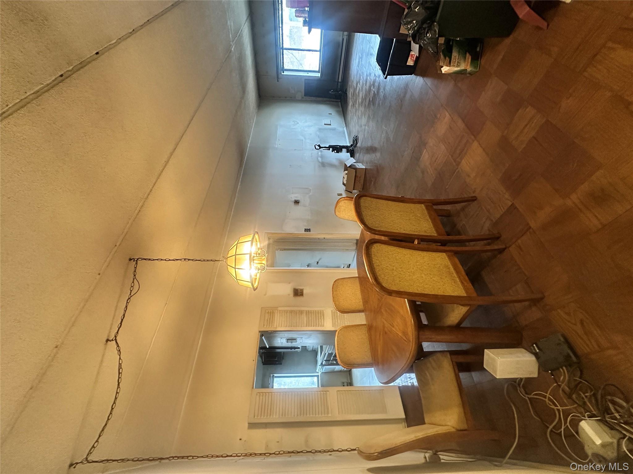 160 Academy Street # #L1, Poughkeepsie, NY 12601