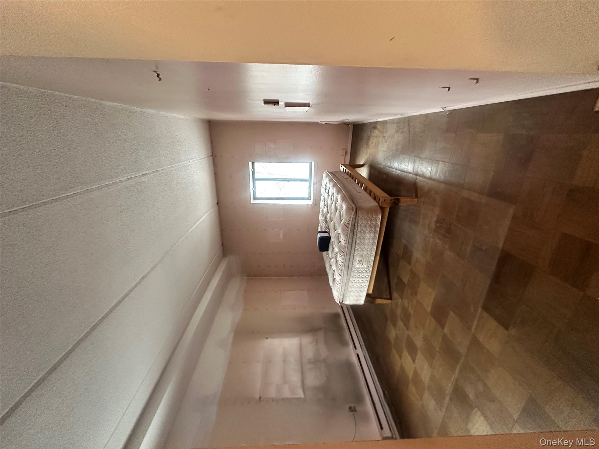 160 Academy Street # #L1, Poughkeepsie, NY 12601