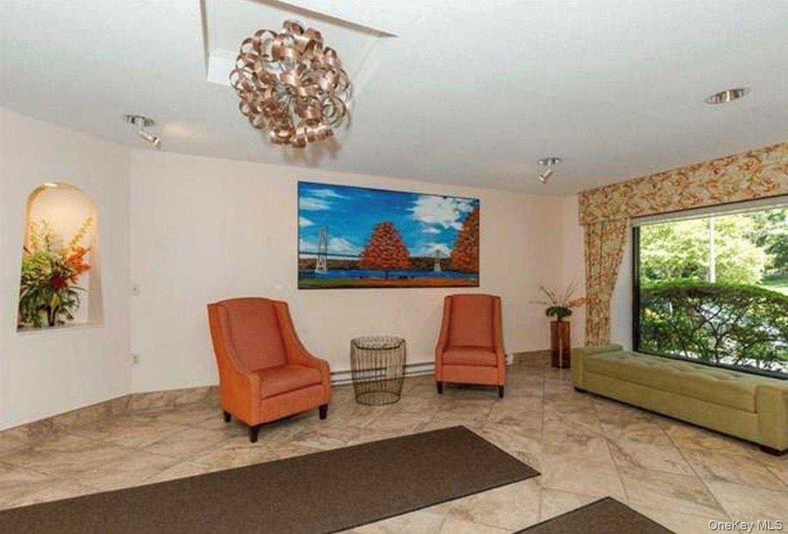 160 Academy Street # #L1, Poughkeepsie, NY 12601