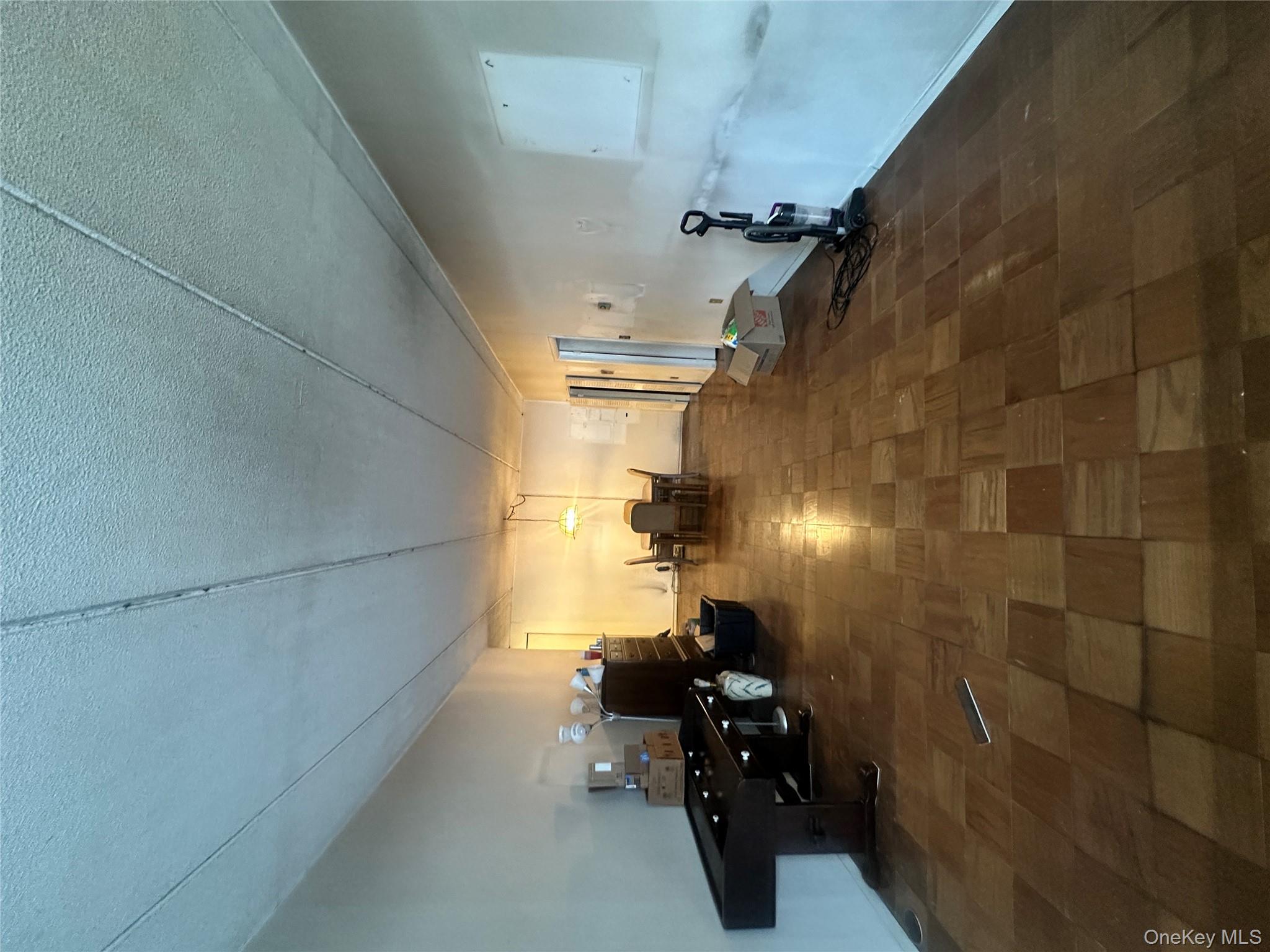 160 Academy Street # #L1, Poughkeepsie, NY 12601