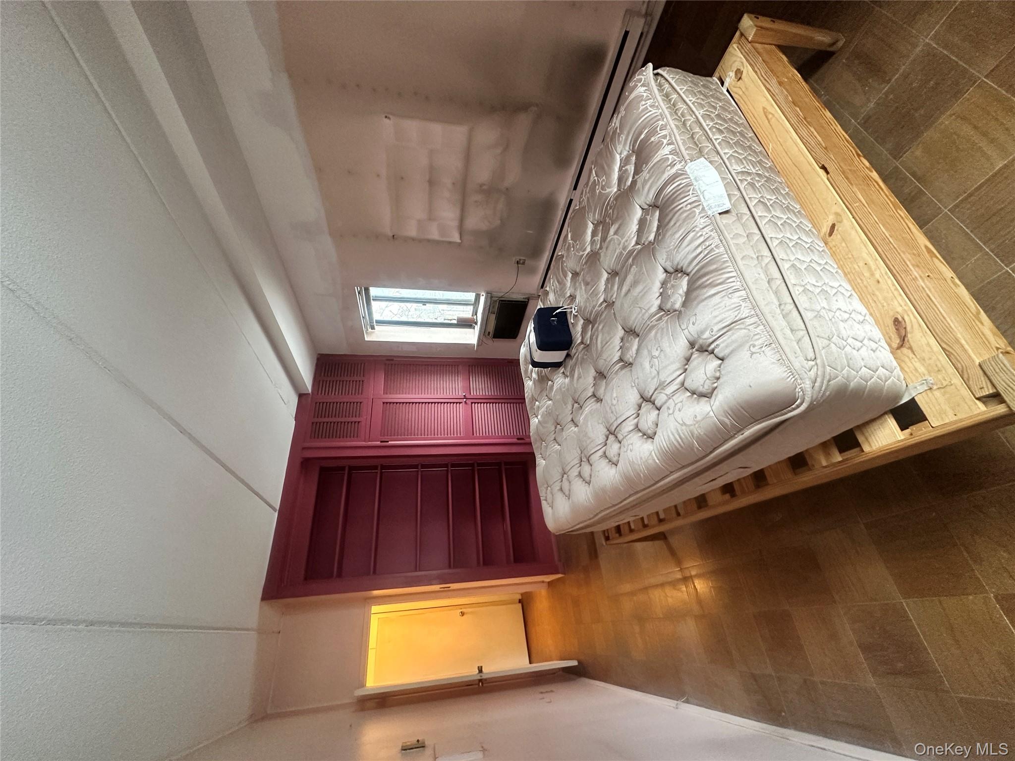 160 Academy Street # #L1, Poughkeepsie, NY 12601