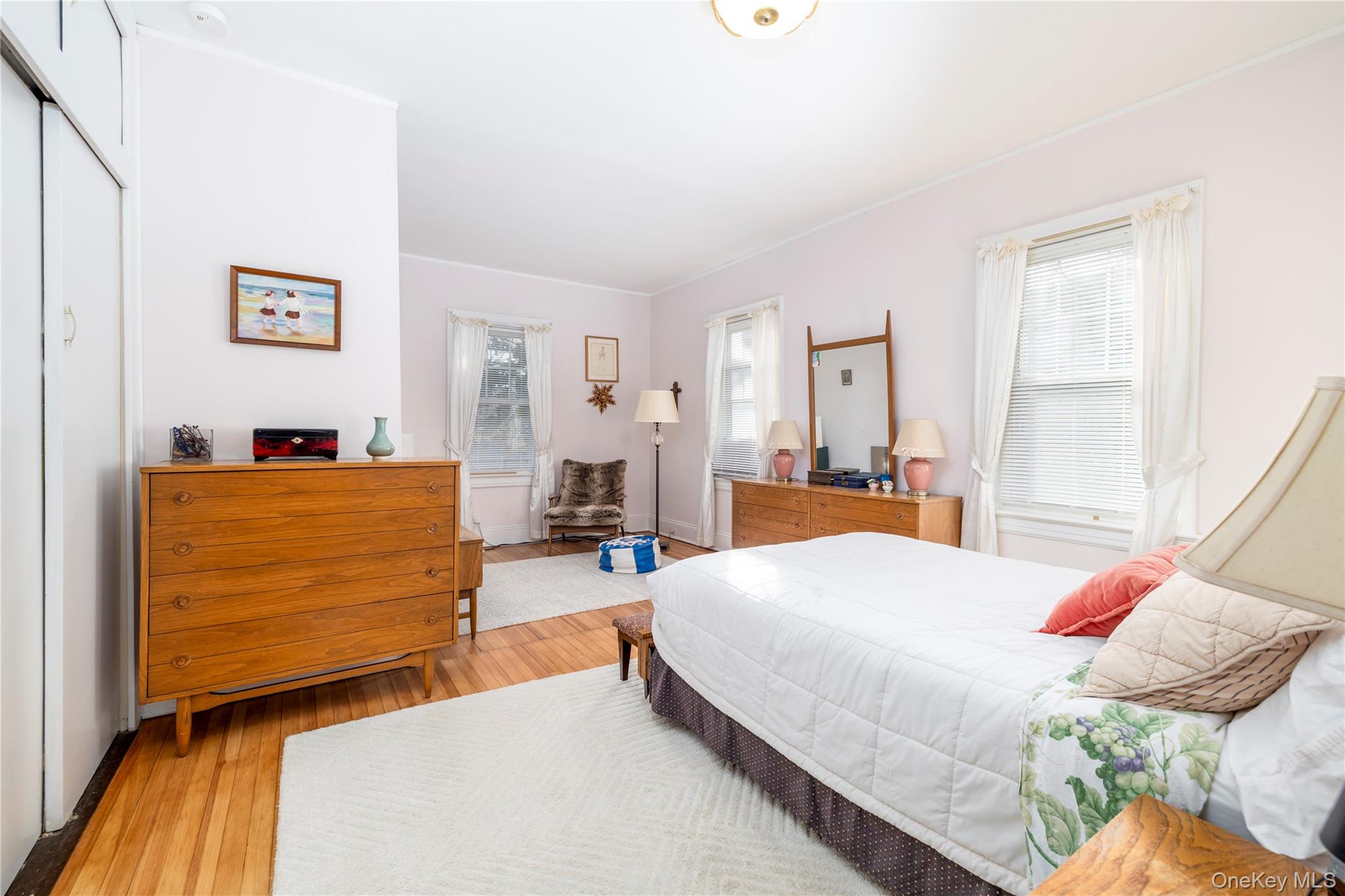 232 Sherman Street, Lynbrook, NY 11563