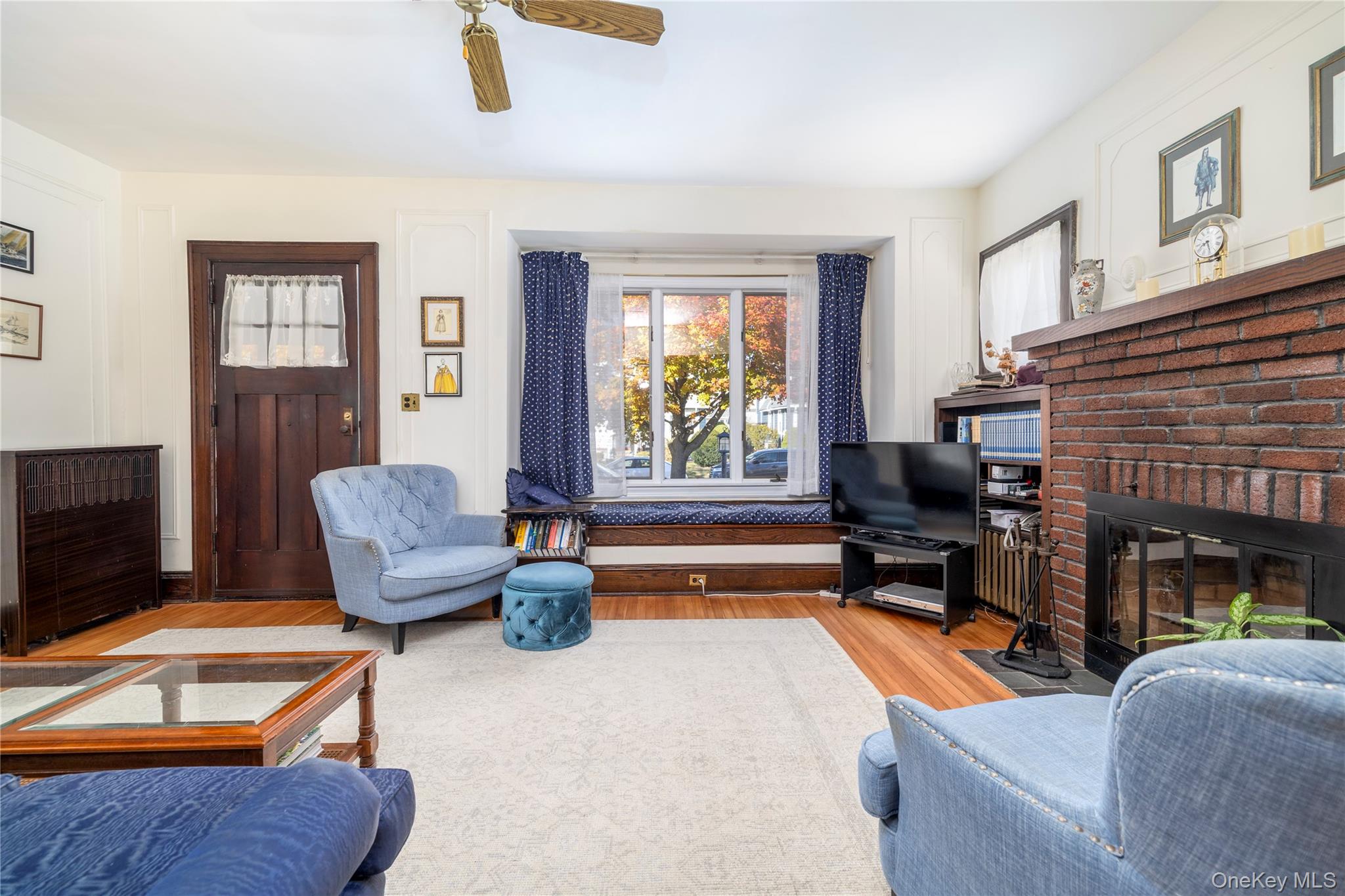 232 Sherman Street, Lynbrook, NY 11563