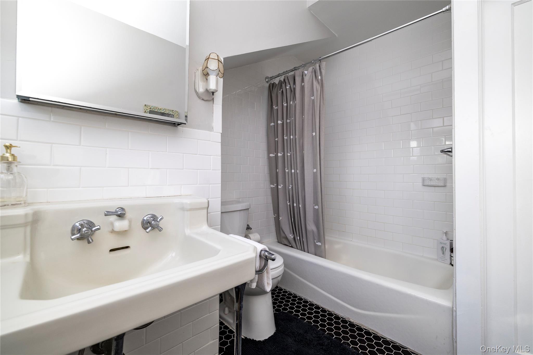 232 Sherman Street, Lynbrook, NY 11563