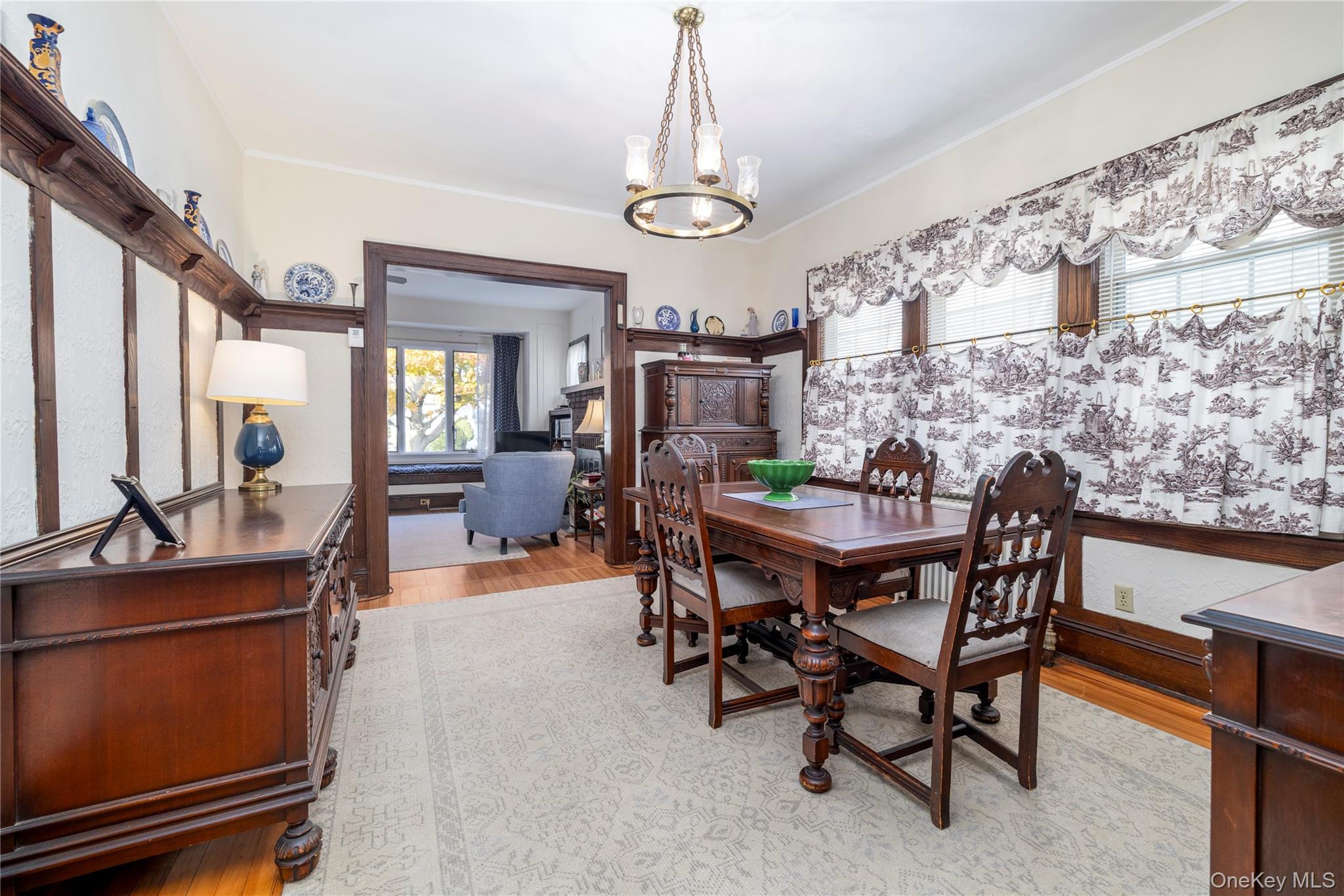 232 Sherman Street, Lynbrook, NY 11563