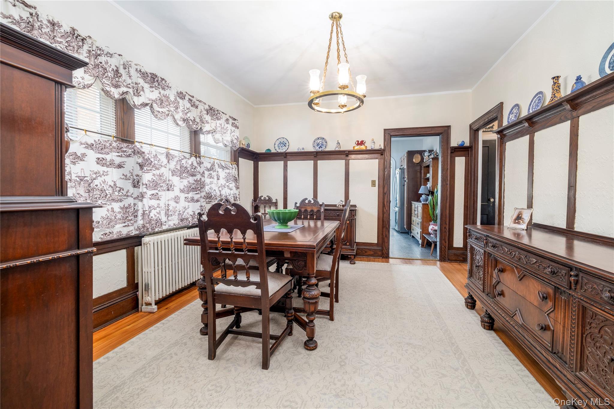 232 Sherman Street, Lynbrook, NY 11563