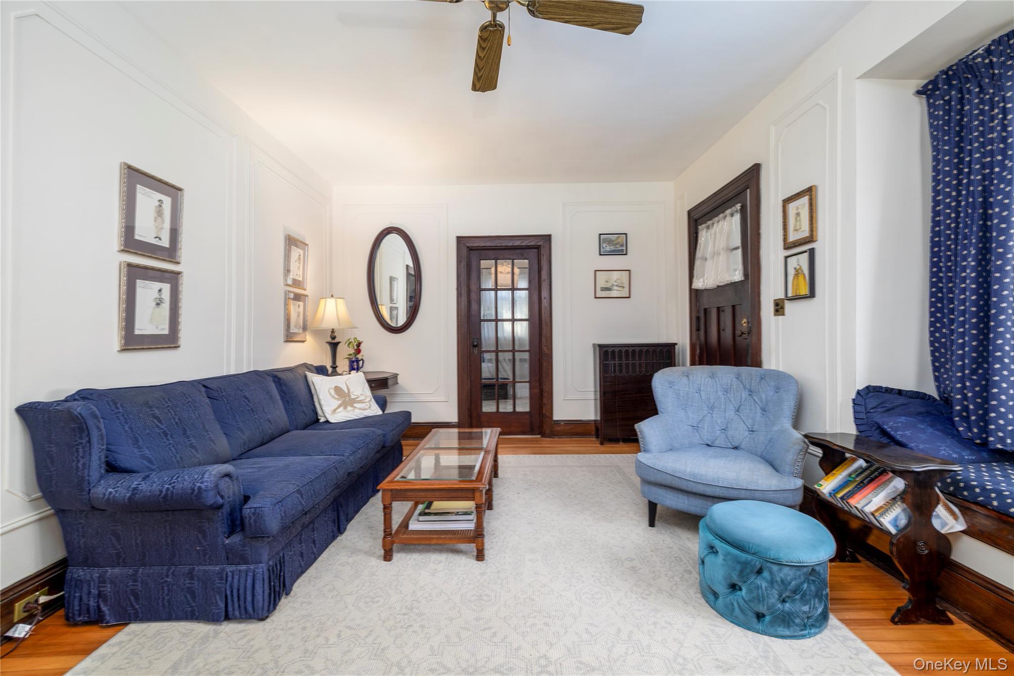 232 Sherman Street, Lynbrook, NY 11563