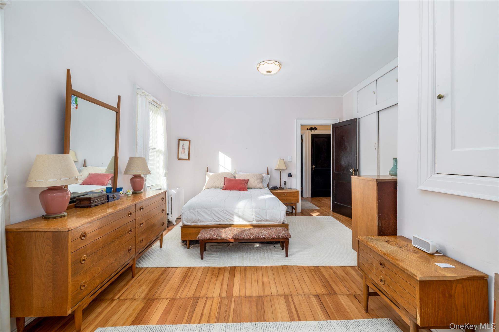 232 Sherman Street, Lynbrook, NY 11563