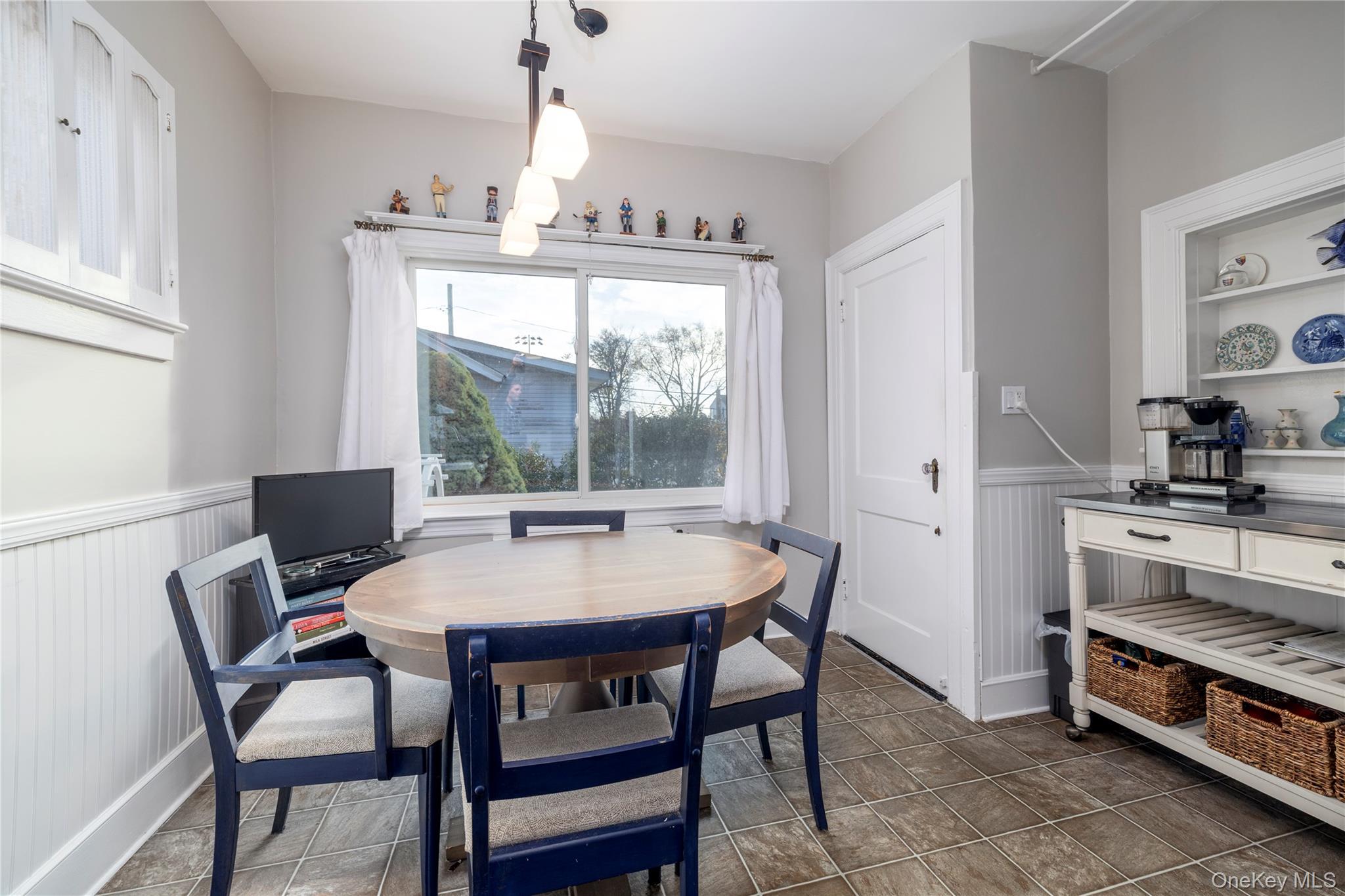 232 Sherman Street, Lynbrook, NY 11563