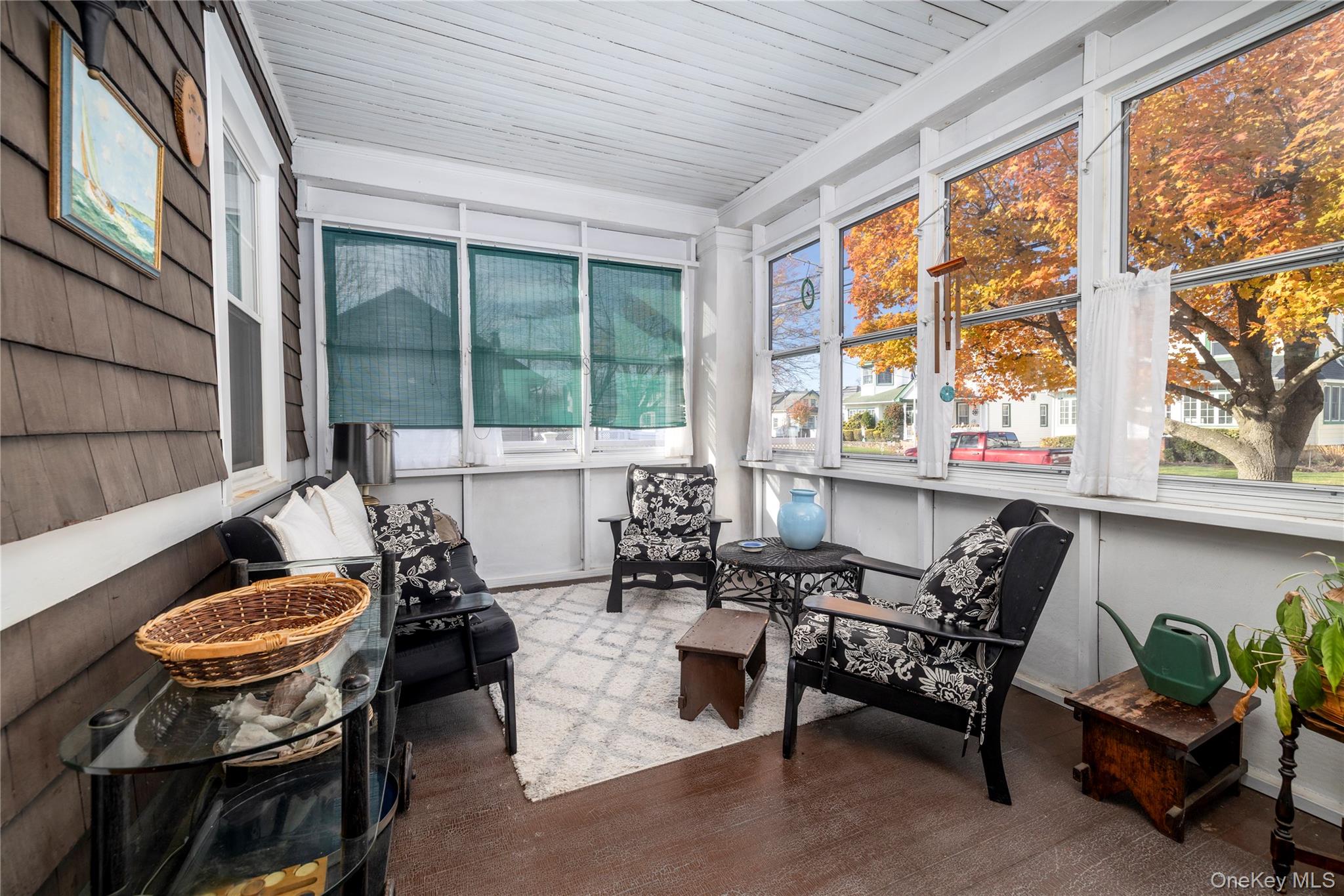 232 Sherman Street, Lynbrook, NY 11563