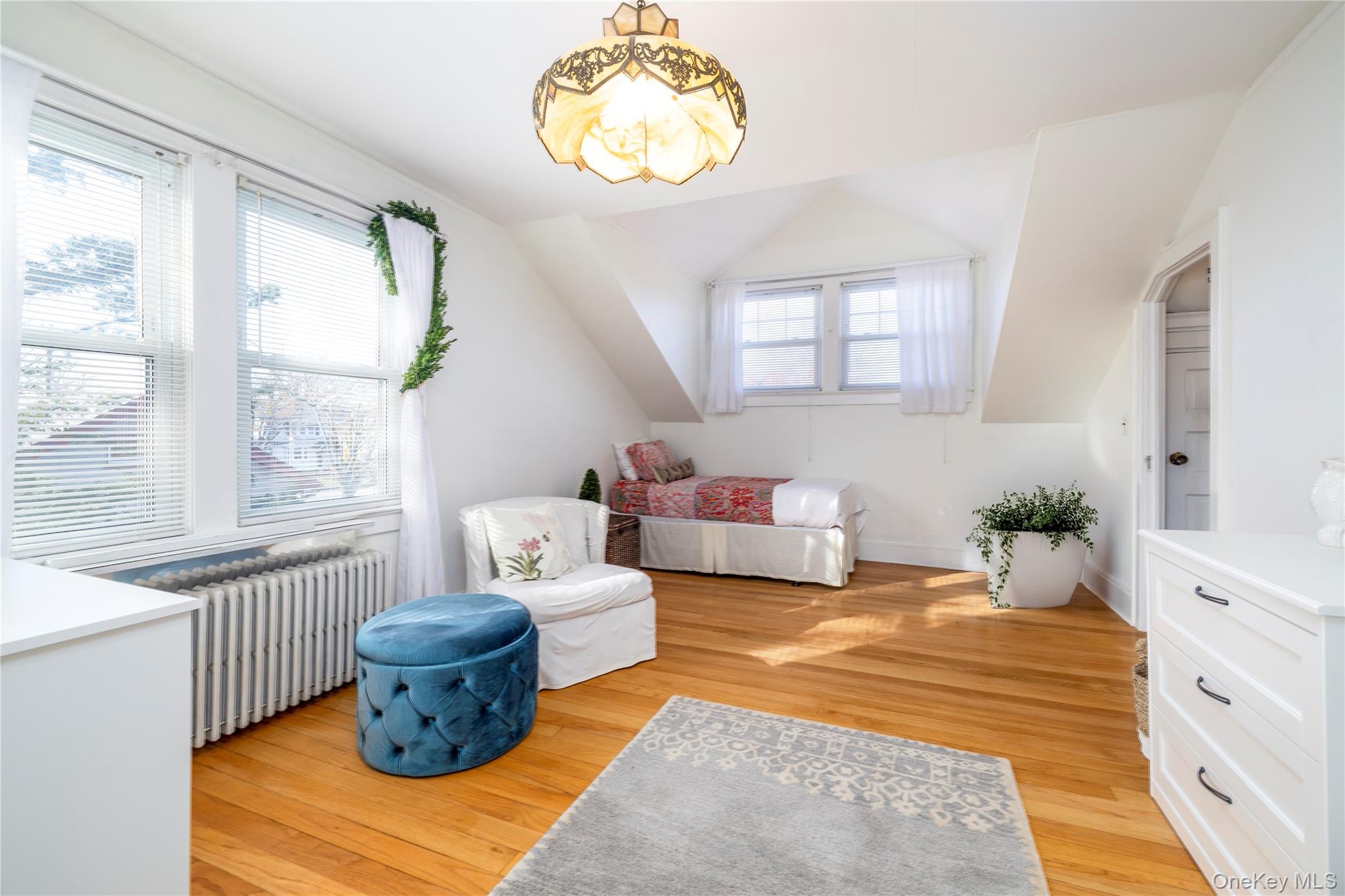 232 Sherman Street, Lynbrook, NY 11563