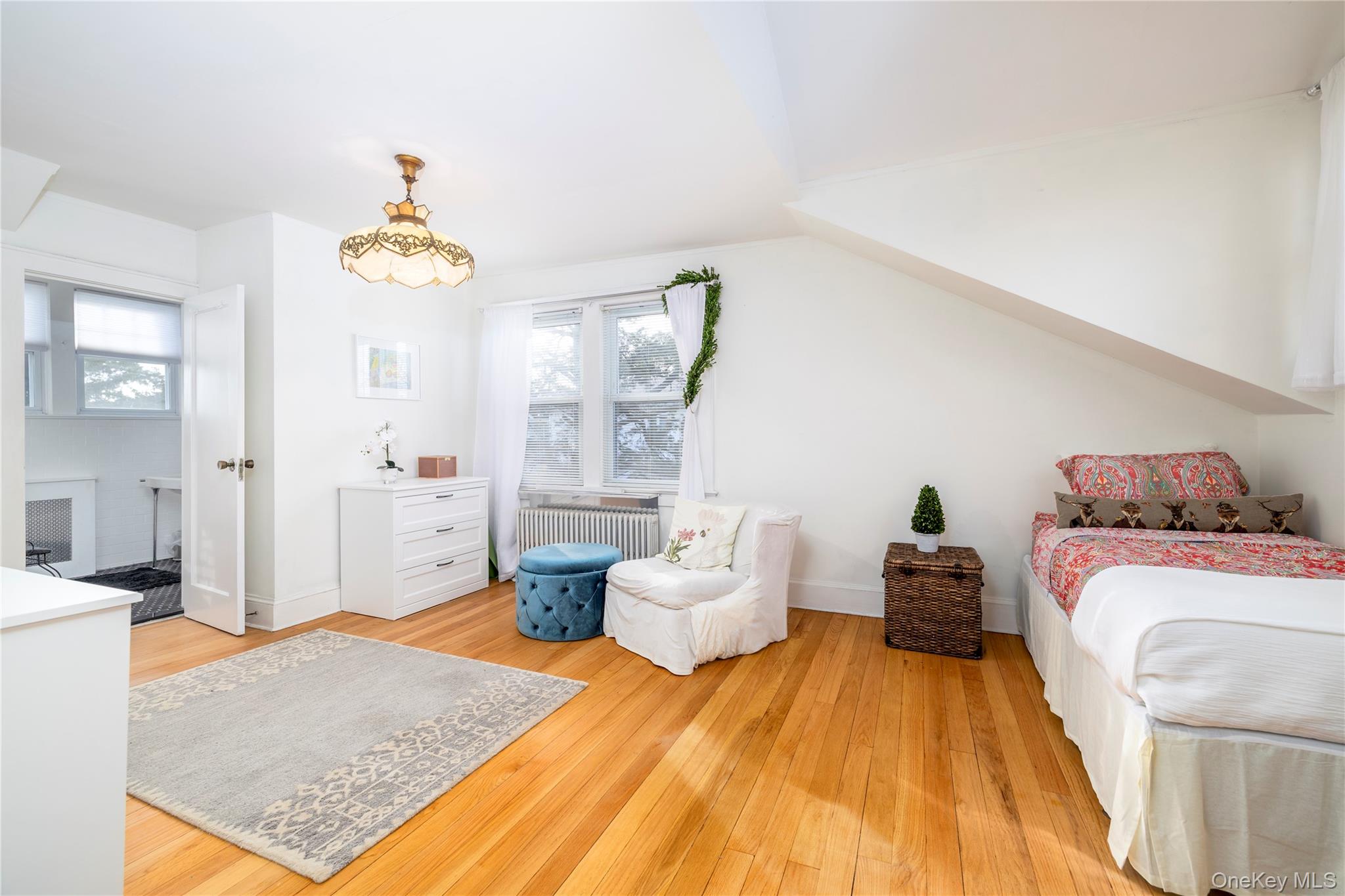 232 Sherman Street, Lynbrook, NY 11563