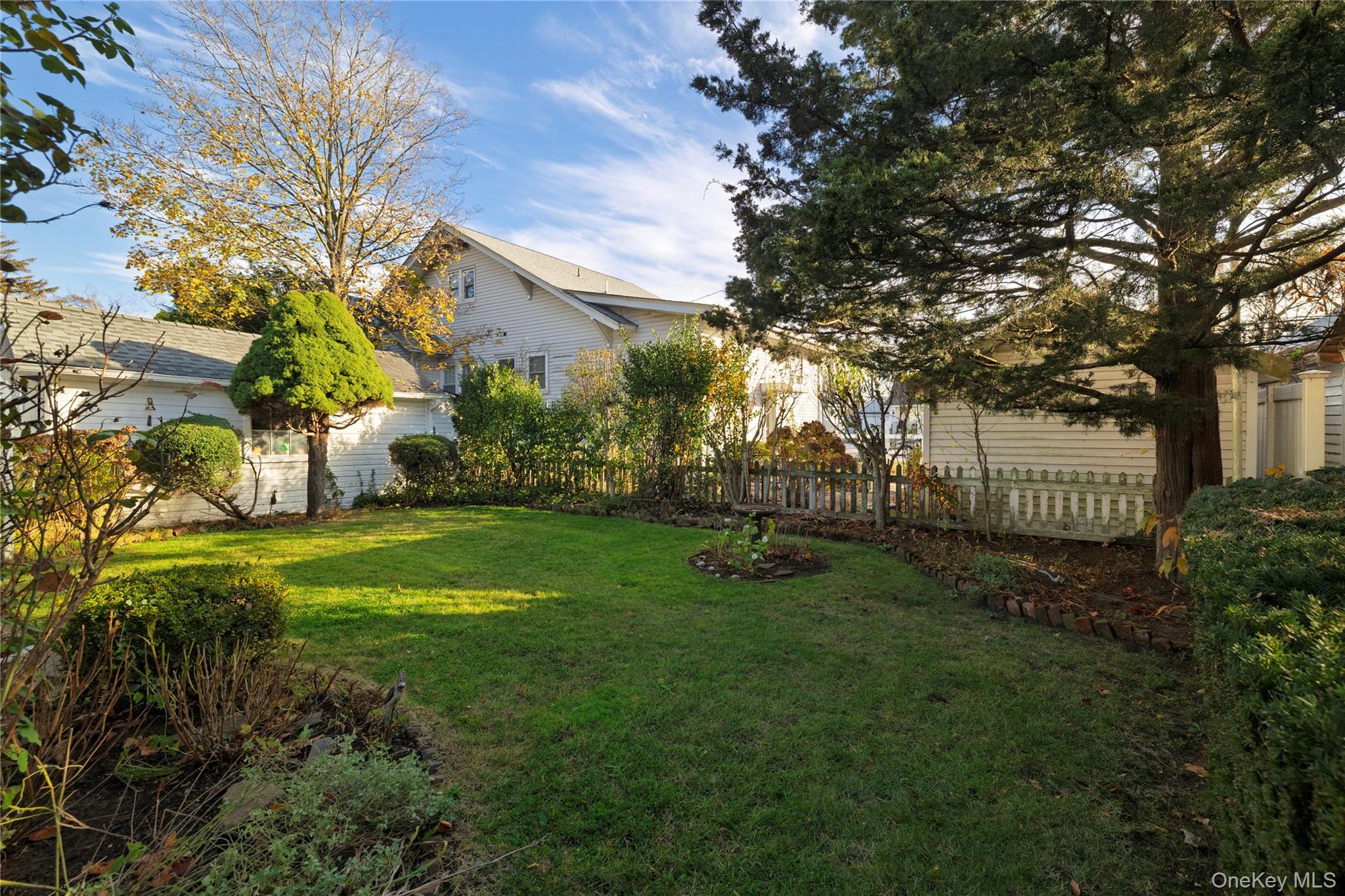 232 Sherman Street, Lynbrook, NY 11563