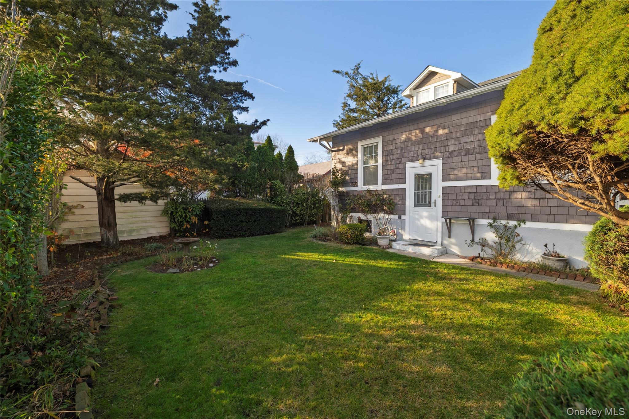 232 Sherman Street, Lynbrook, NY 11563