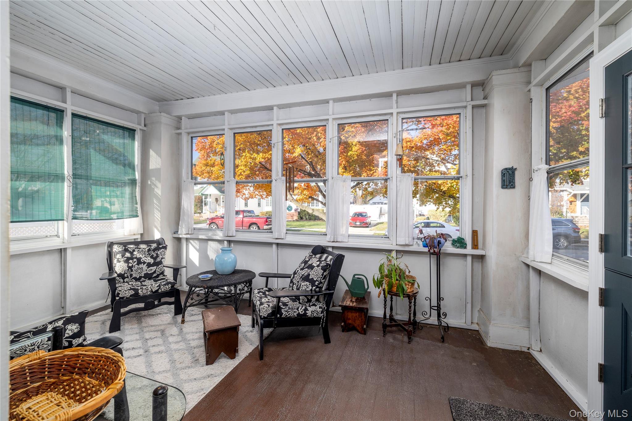 232 Sherman Street, Lynbrook, NY 11563