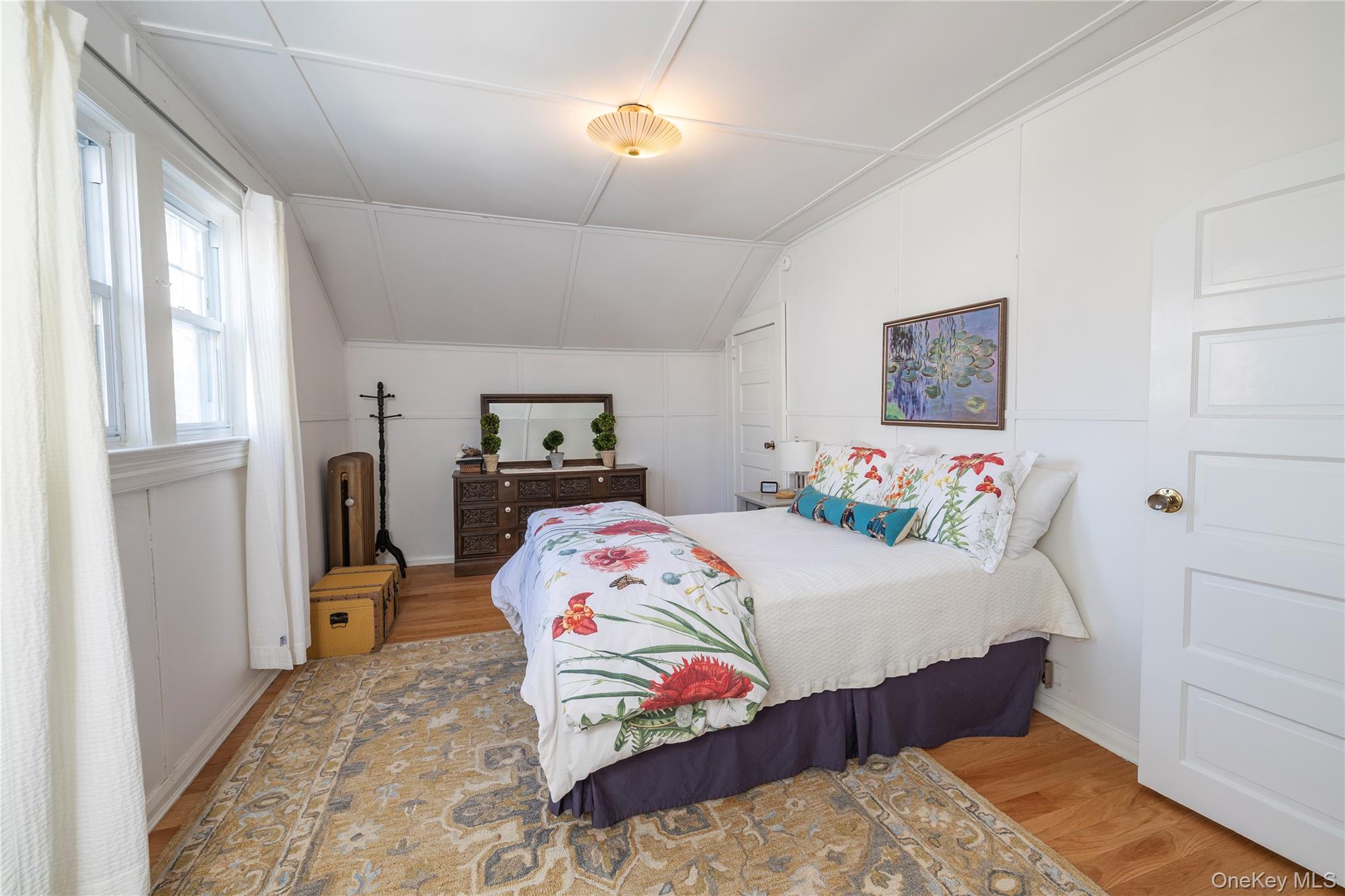 232 Sherman Street, Lynbrook, NY 11563