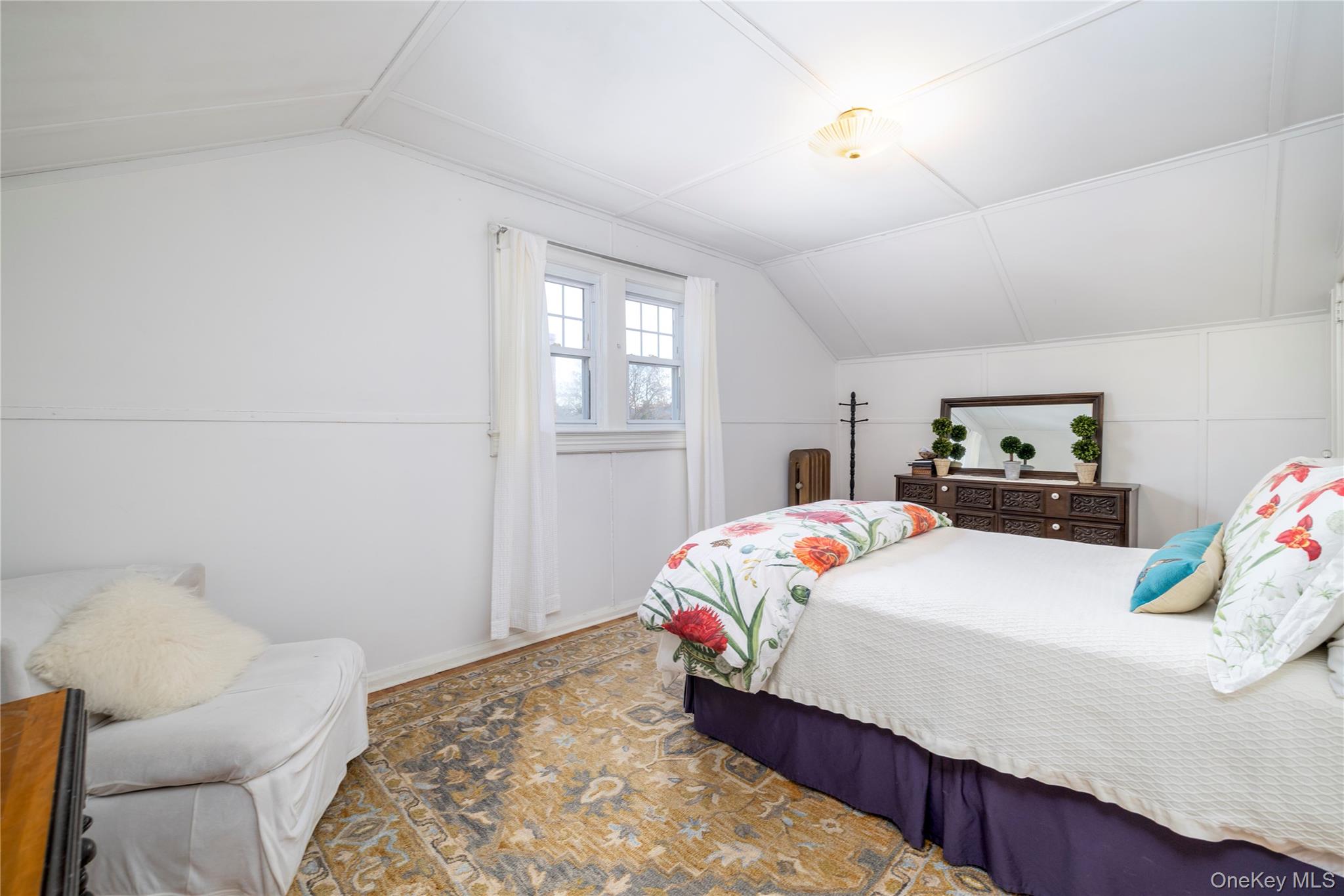 232 Sherman Street, Lynbrook, NY 11563