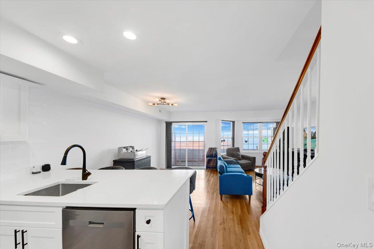 1 Patricia Lane # 403, Bronx, NY 10465