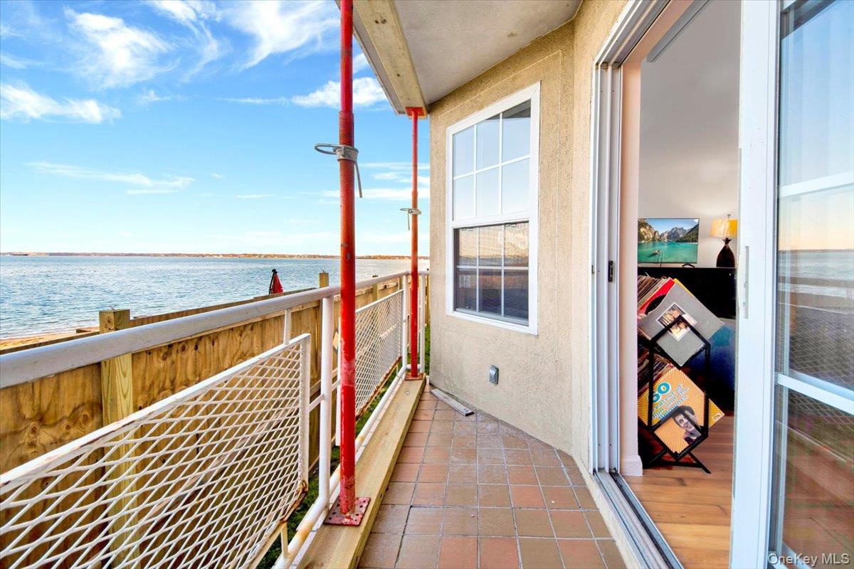 1 Patricia Lane # 403, Bronx, NY 10465