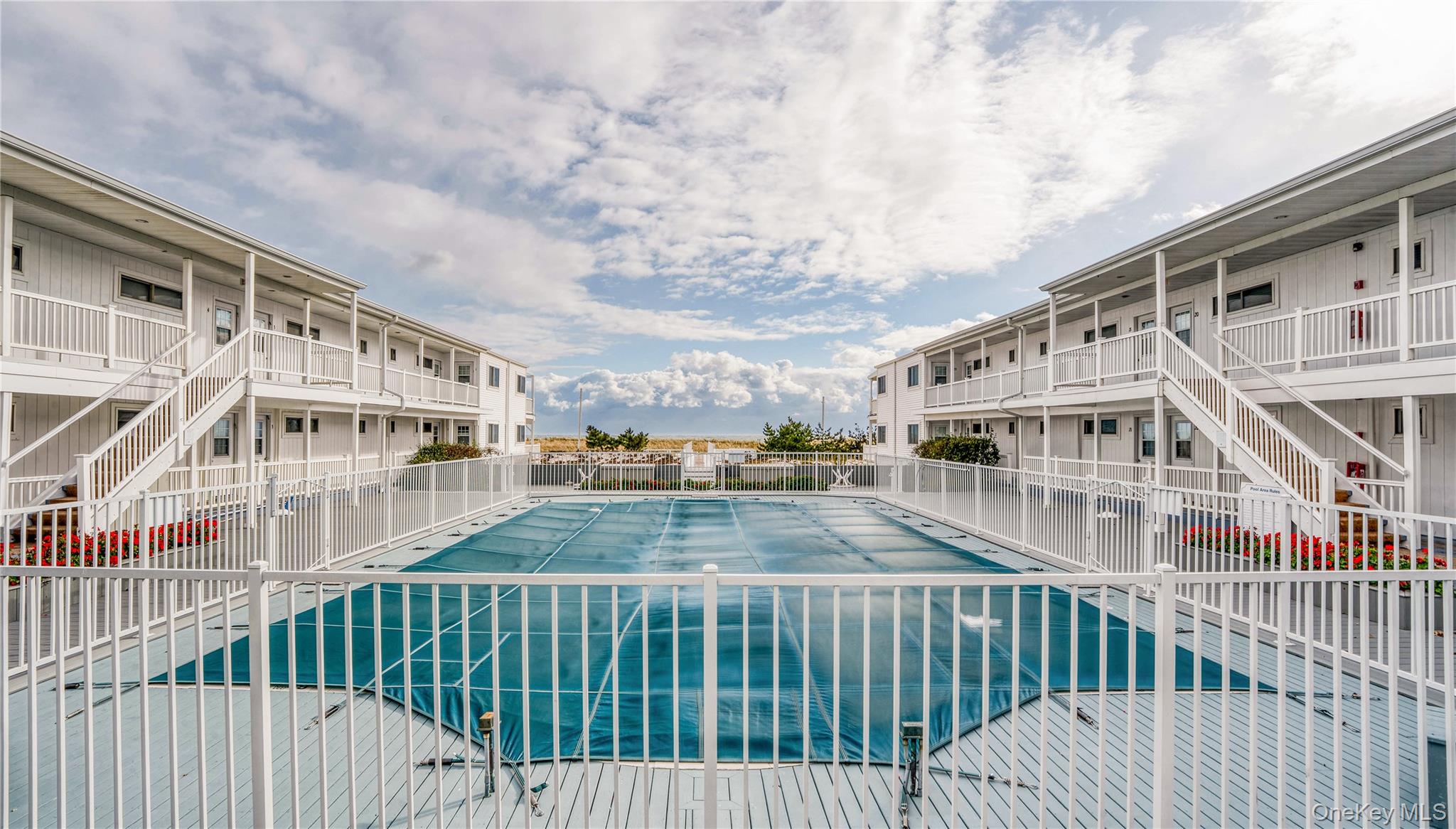 281 Dune Road # 2A, Westhampton Beach, NY 11978