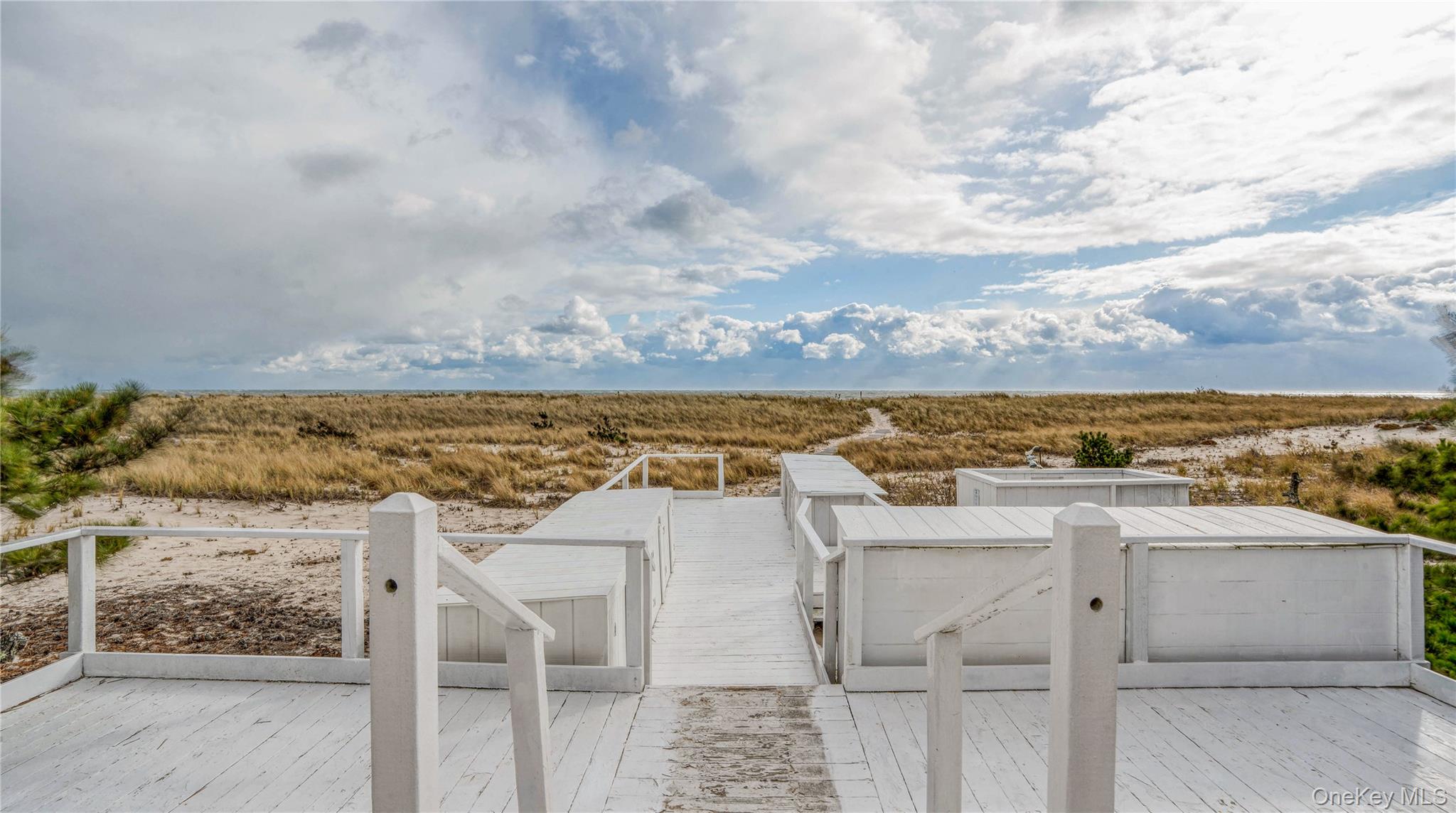 281 Dune Road # 2A, Westhampton Beach, NY 11978