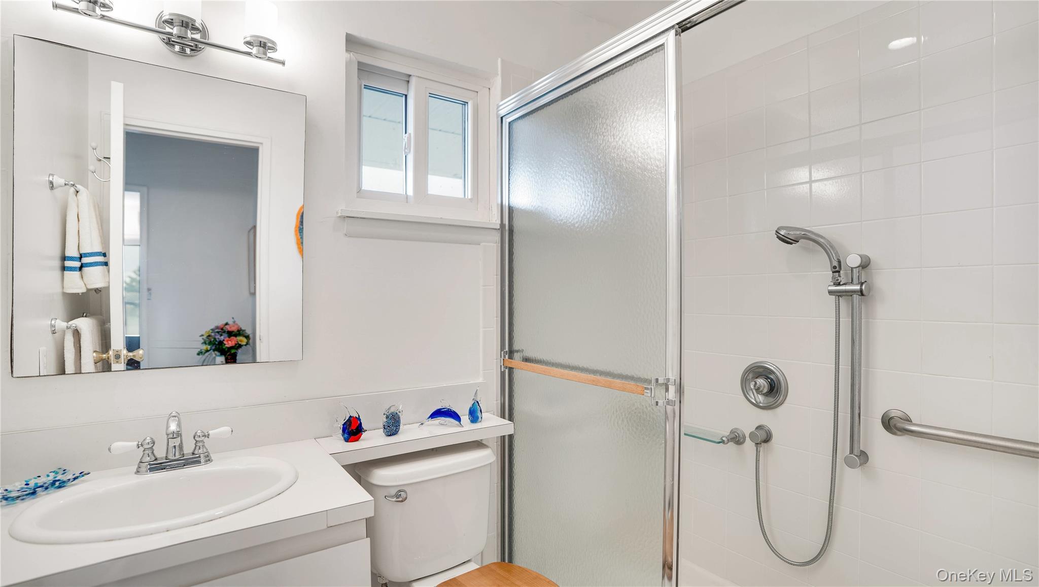 281 Dune Road # 2A, Westhampton Beach, NY 11978