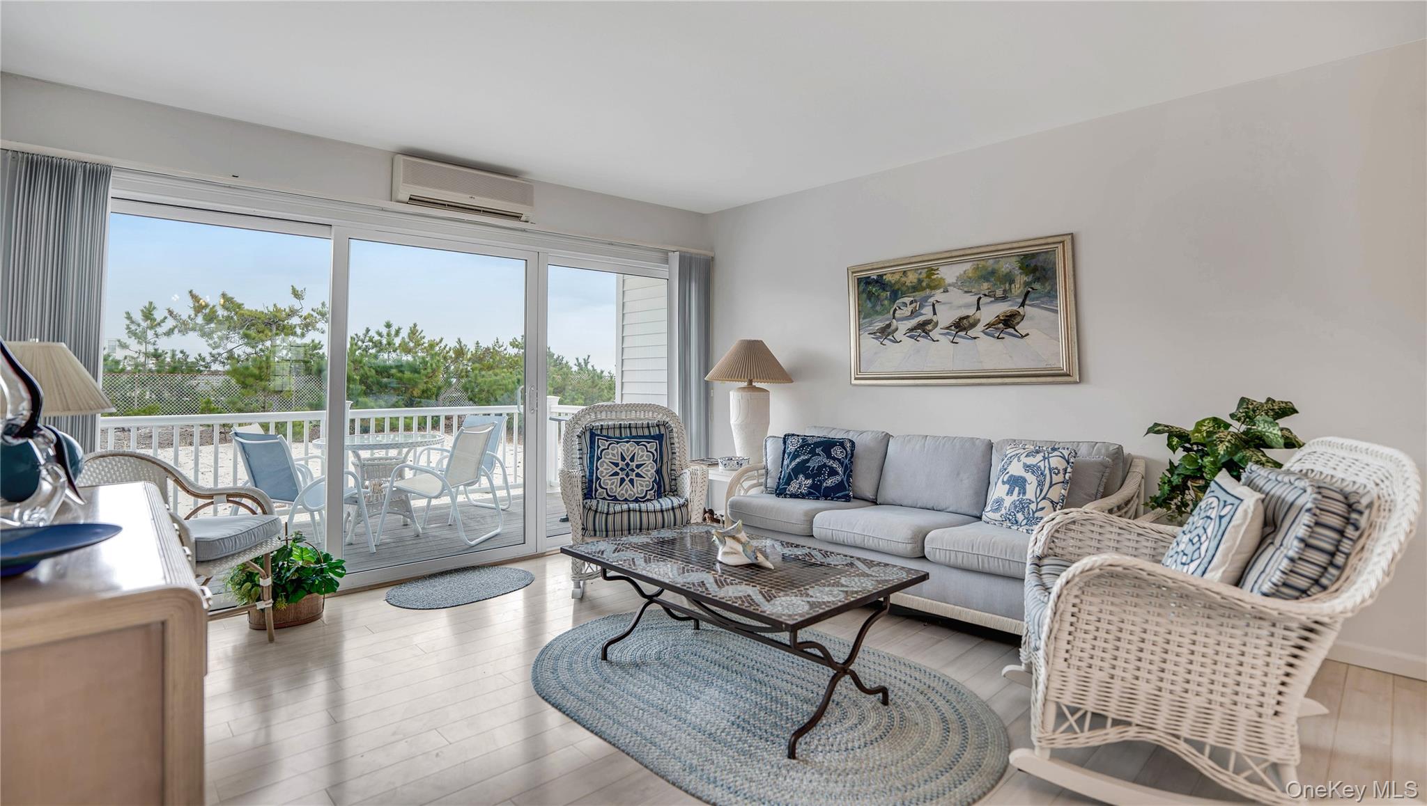 281 Dune Road # 2A, Westhampton Beach, NY 11978