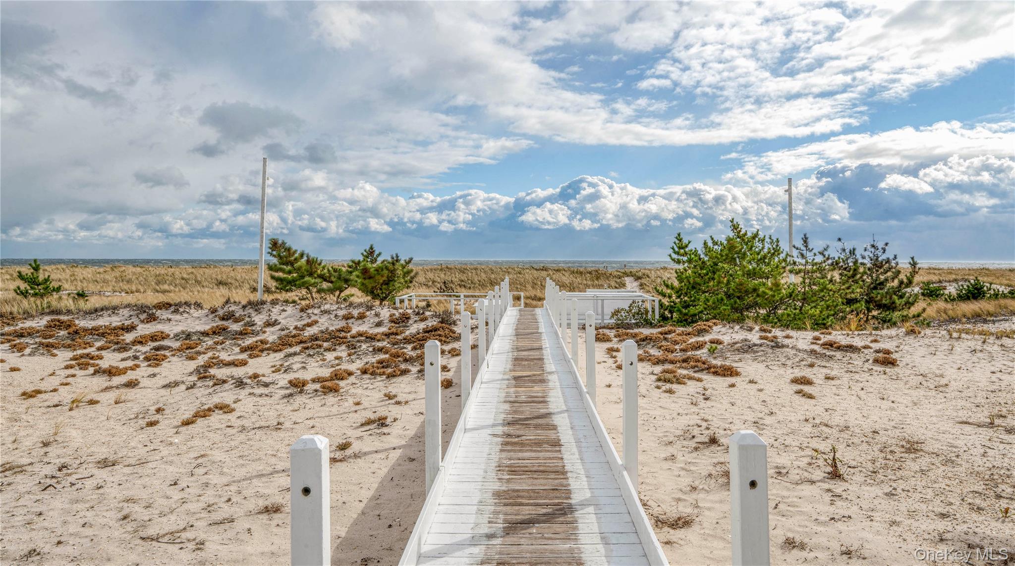 281 Dune Road # 2A, Westhampton Beach, NY 11978