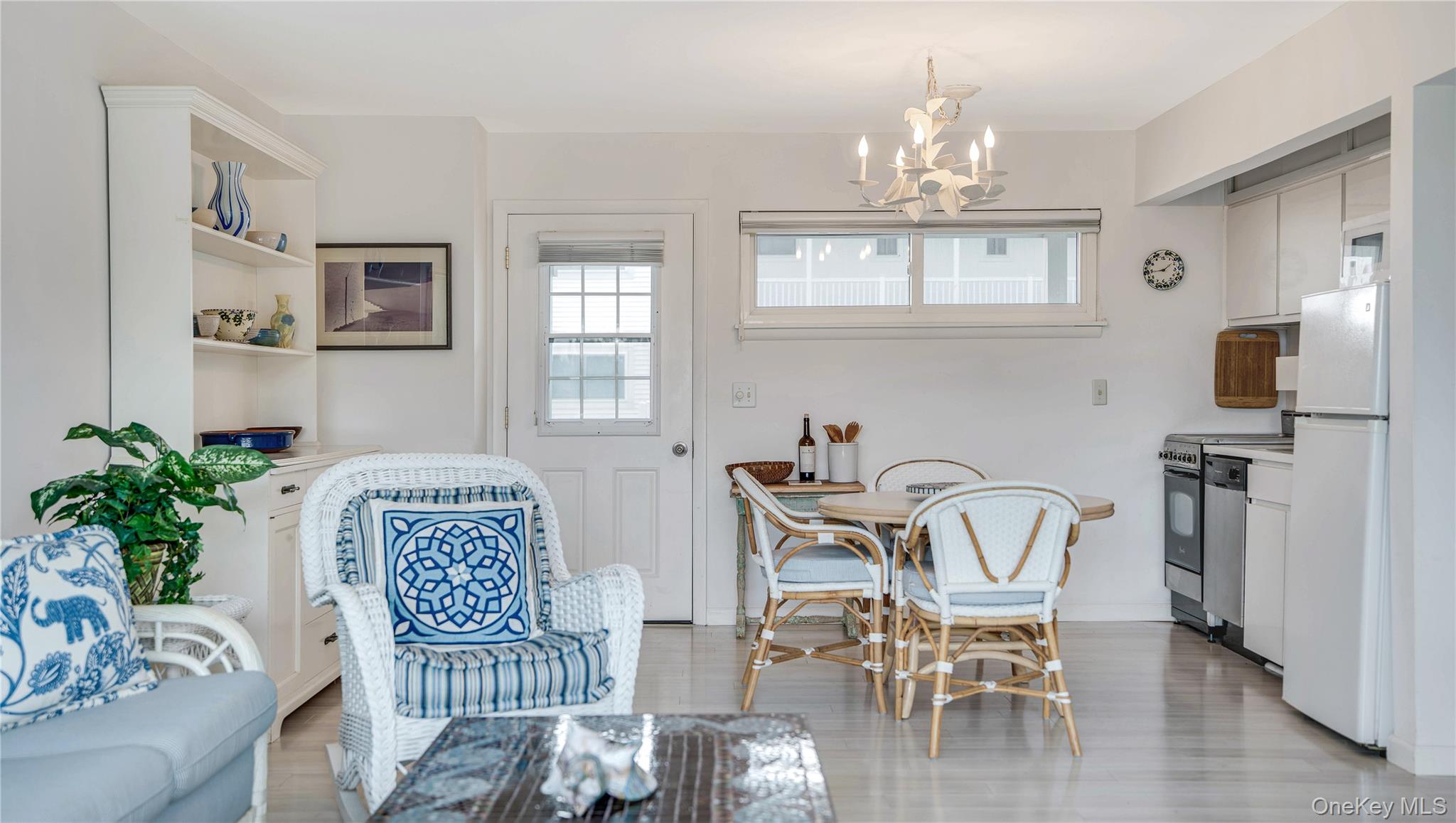 281 Dune Road # 2A, Westhampton Beach, NY 11978