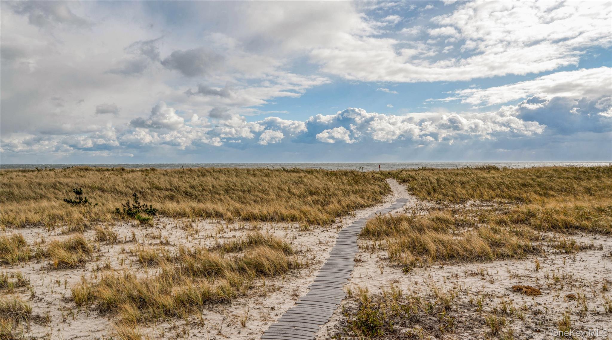 281 Dune Road # 2A, Westhampton Beach, NY 11978