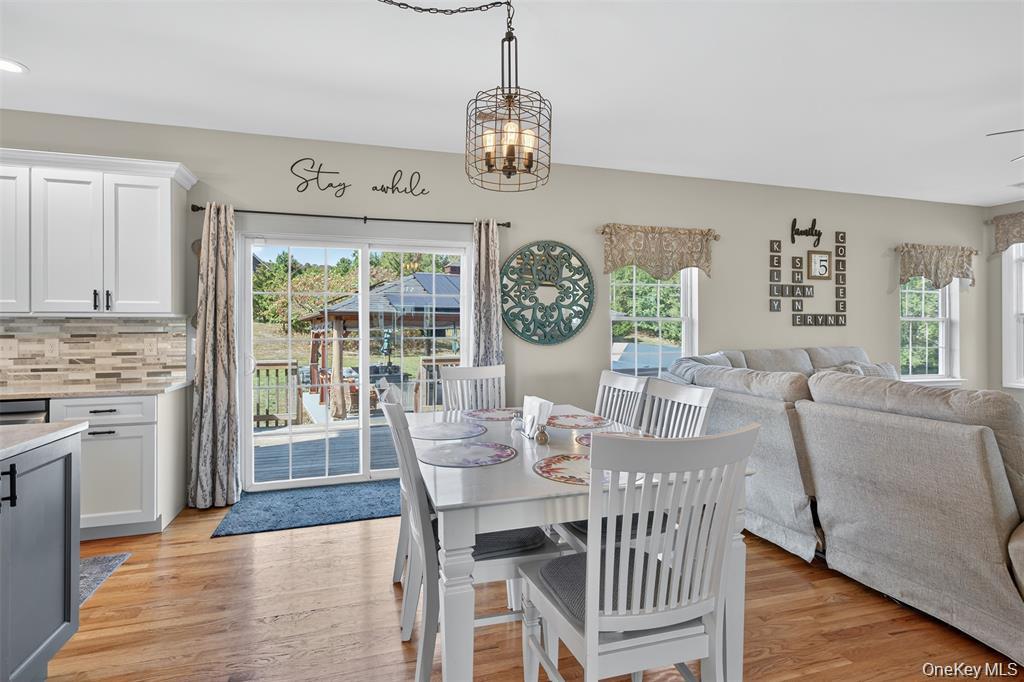 2 Harcourt Cosman Drive, Newburgh, NY 12550