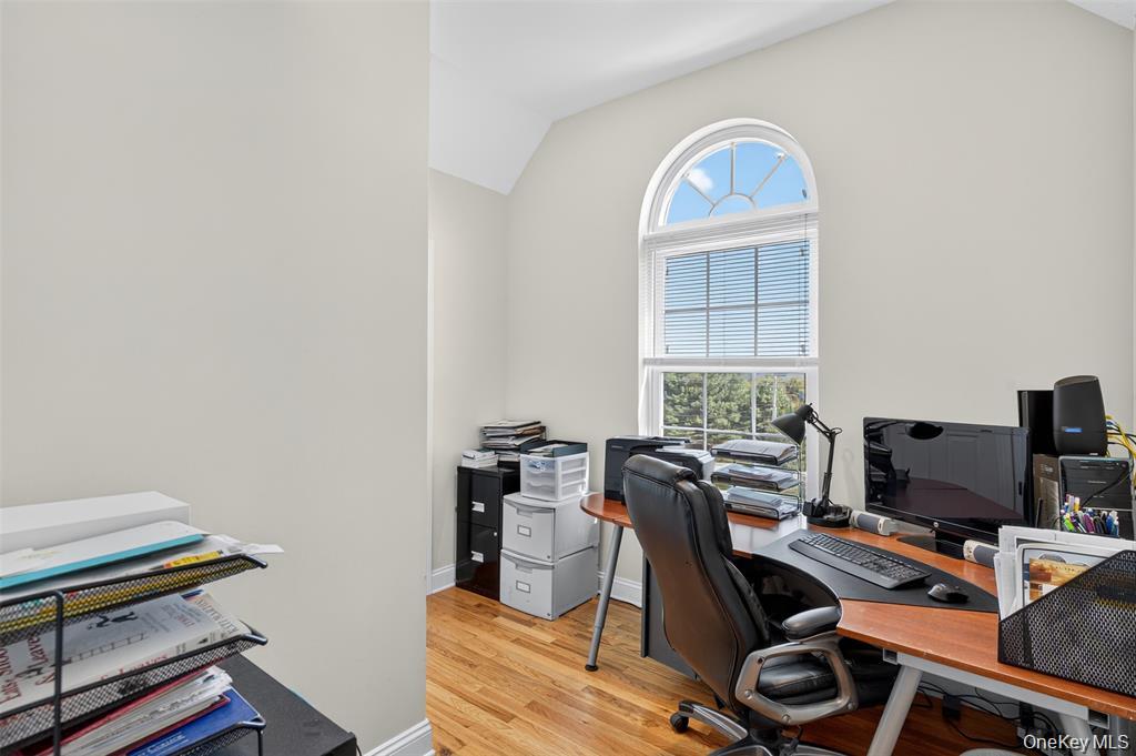 2 Harcourt Cosman Drive, Newburgh, NY 12550