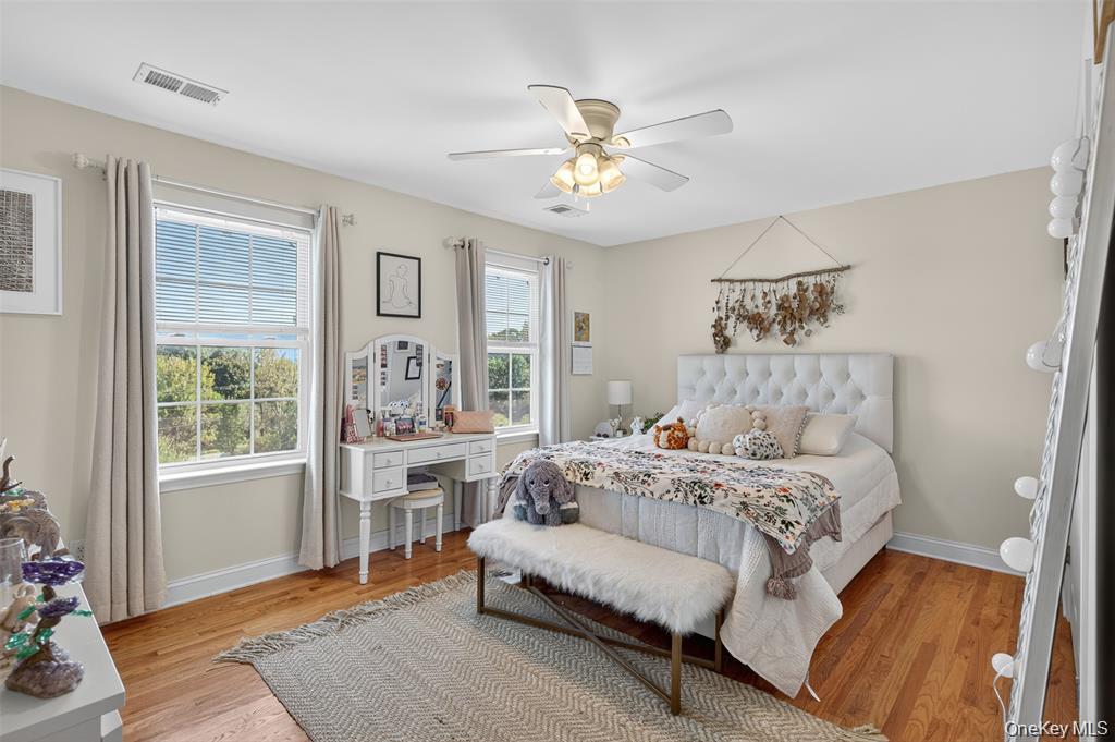 2 Harcourt Cosman Drive, Newburgh, NY 12550