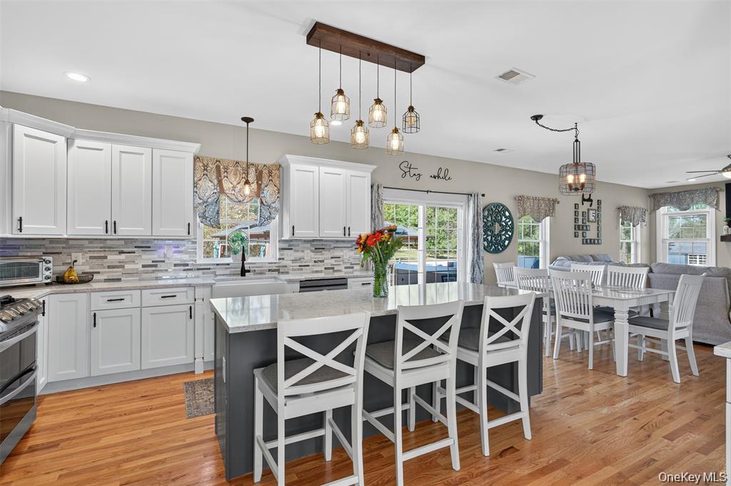 2 Harcourt Cosman Drive, Newburgh, NY 12550