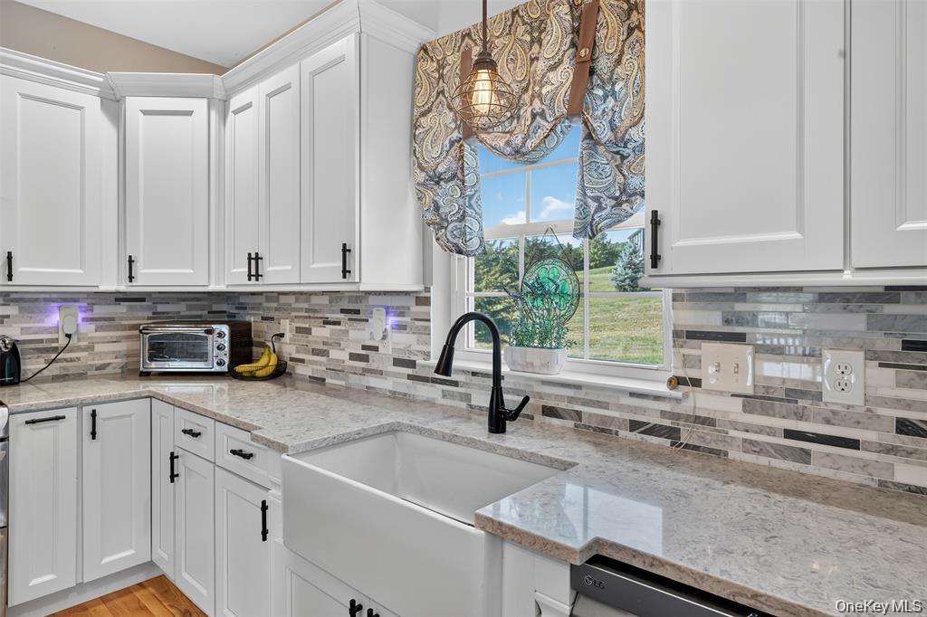 2 Harcourt Cosman Drive, Newburgh, NY 12550