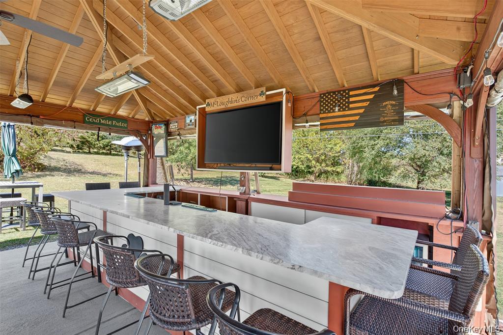 2 Harcourt Cosman Drive, Newburgh, NY 12550