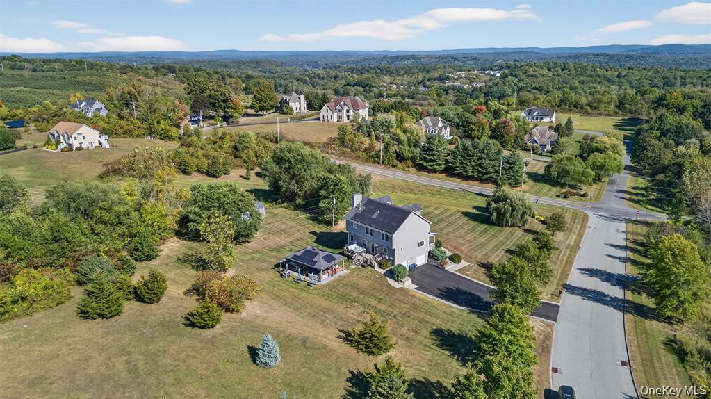 2 Harcourt Cosman Drive, Newburgh, NY 12550