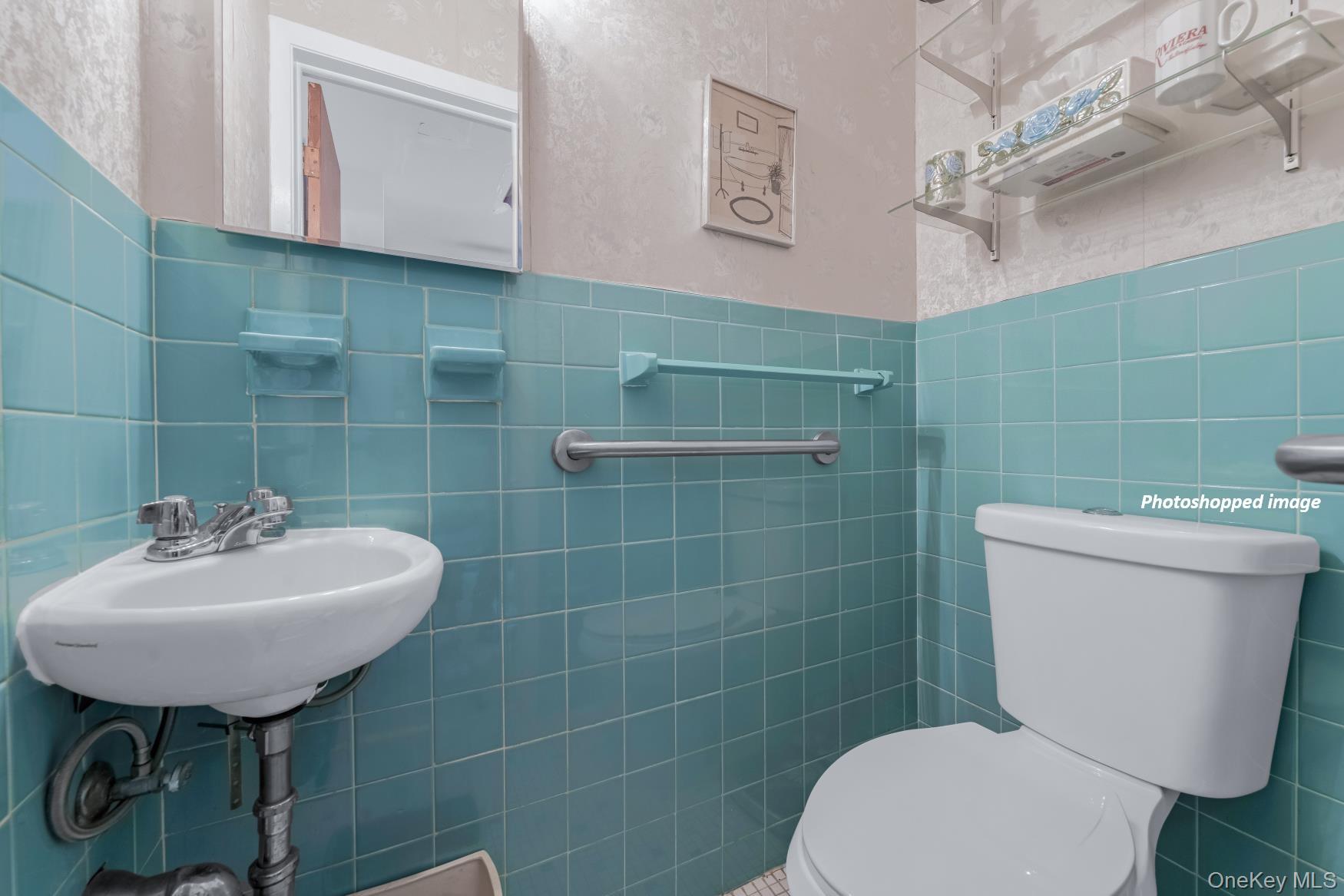 331 Richmond Road, Douglaston, NY 11363