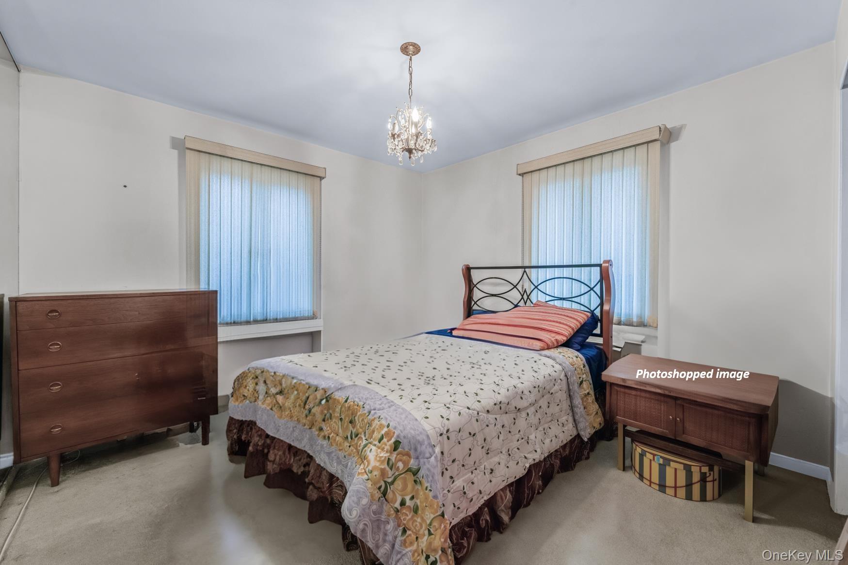 331 Richmond Road, Douglaston, NY 11363